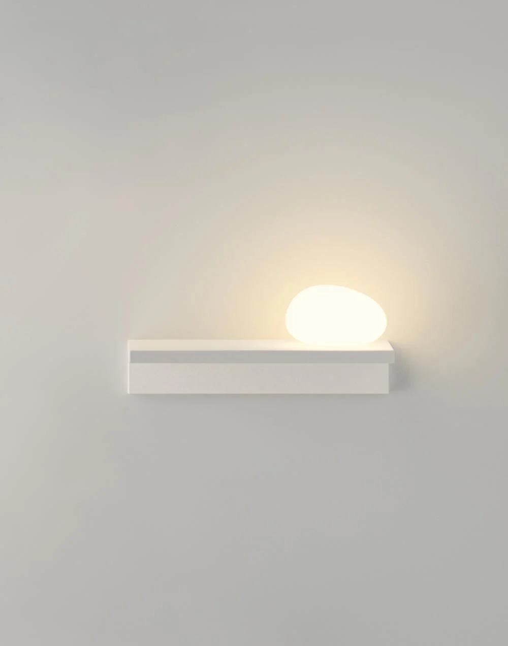 Vibia Suite Wall Light - Image 8
