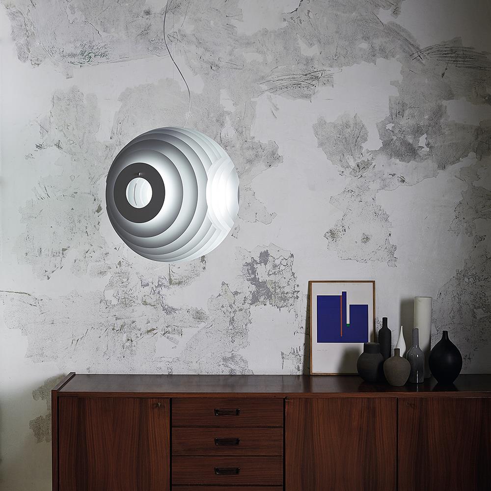 Supernova pendant light - Image 2