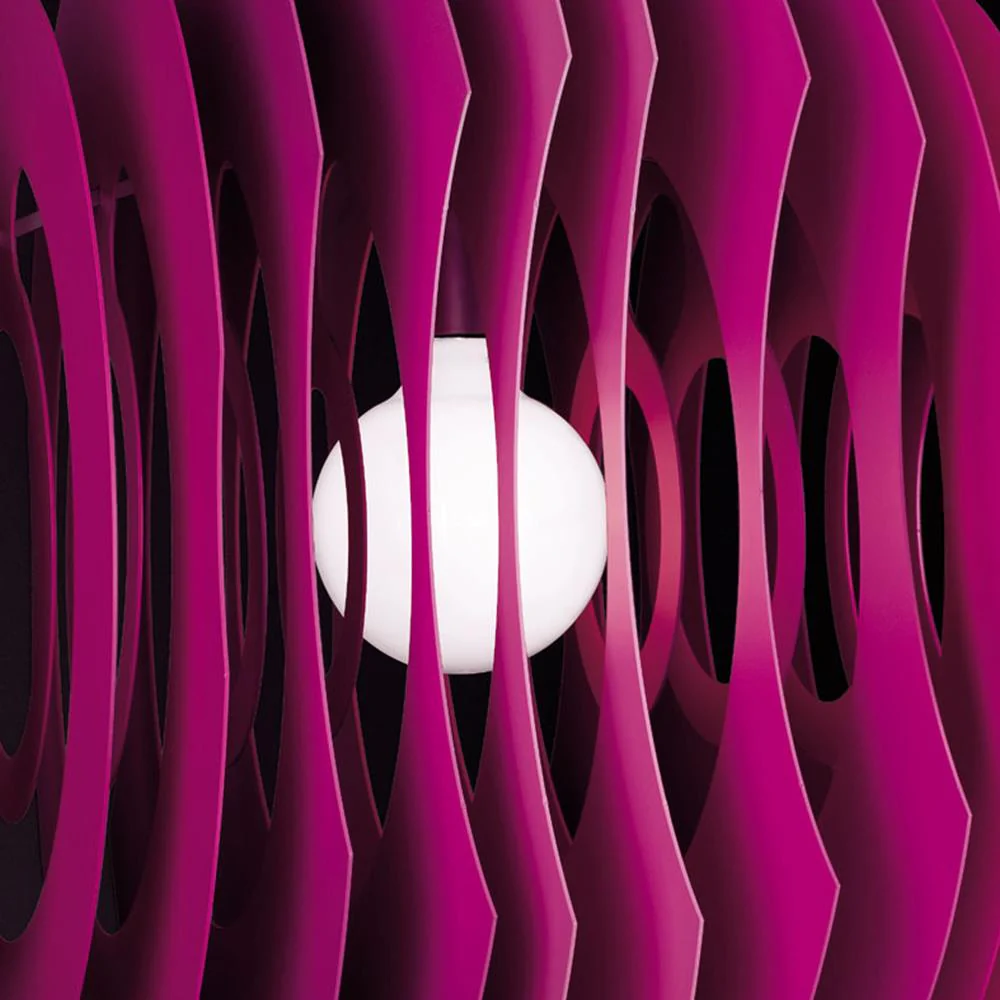 Supernova pendant light - Image 3