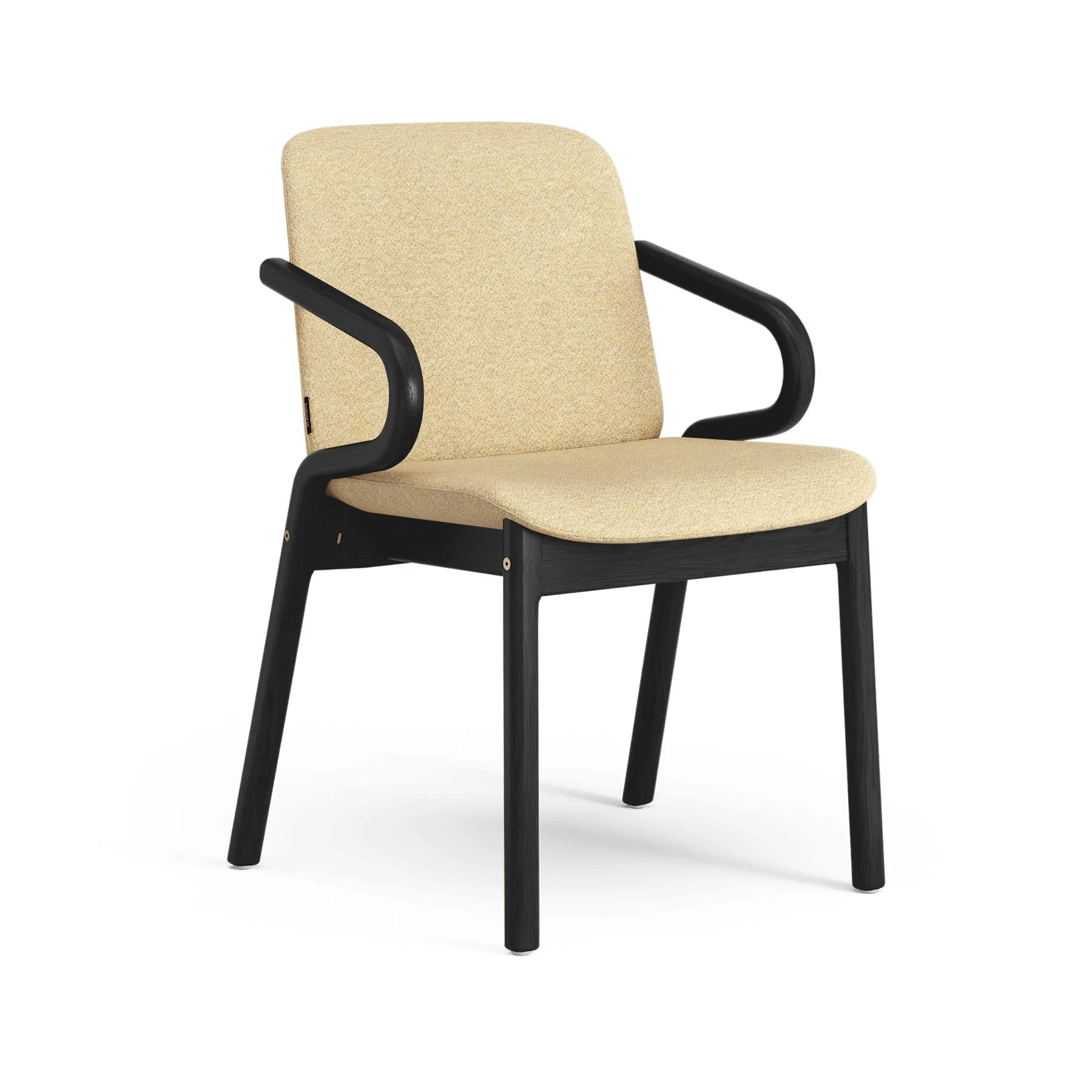 SWEDESE Amstelle Armchair - Image 26