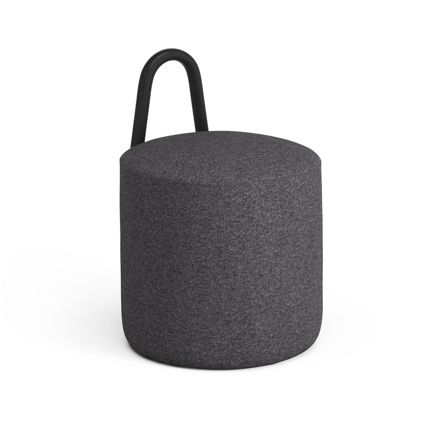 SWEDESE Amstelle Pouf - Image 44