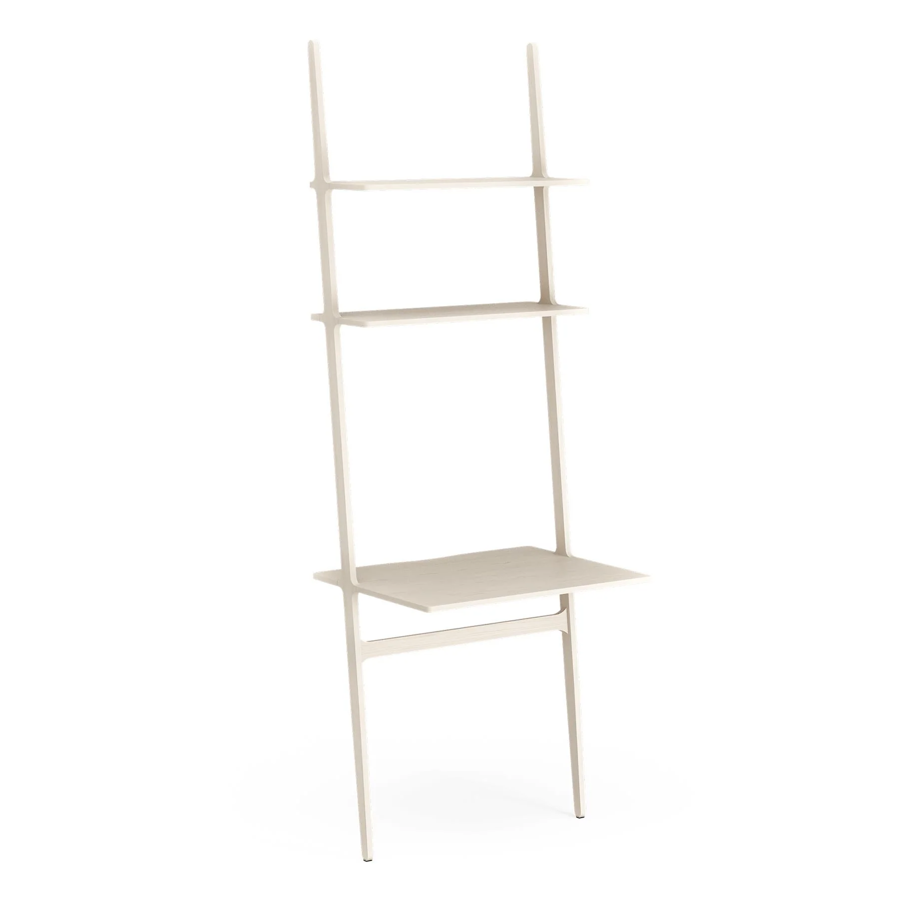 SWEDESE Libri Desk - Image 11