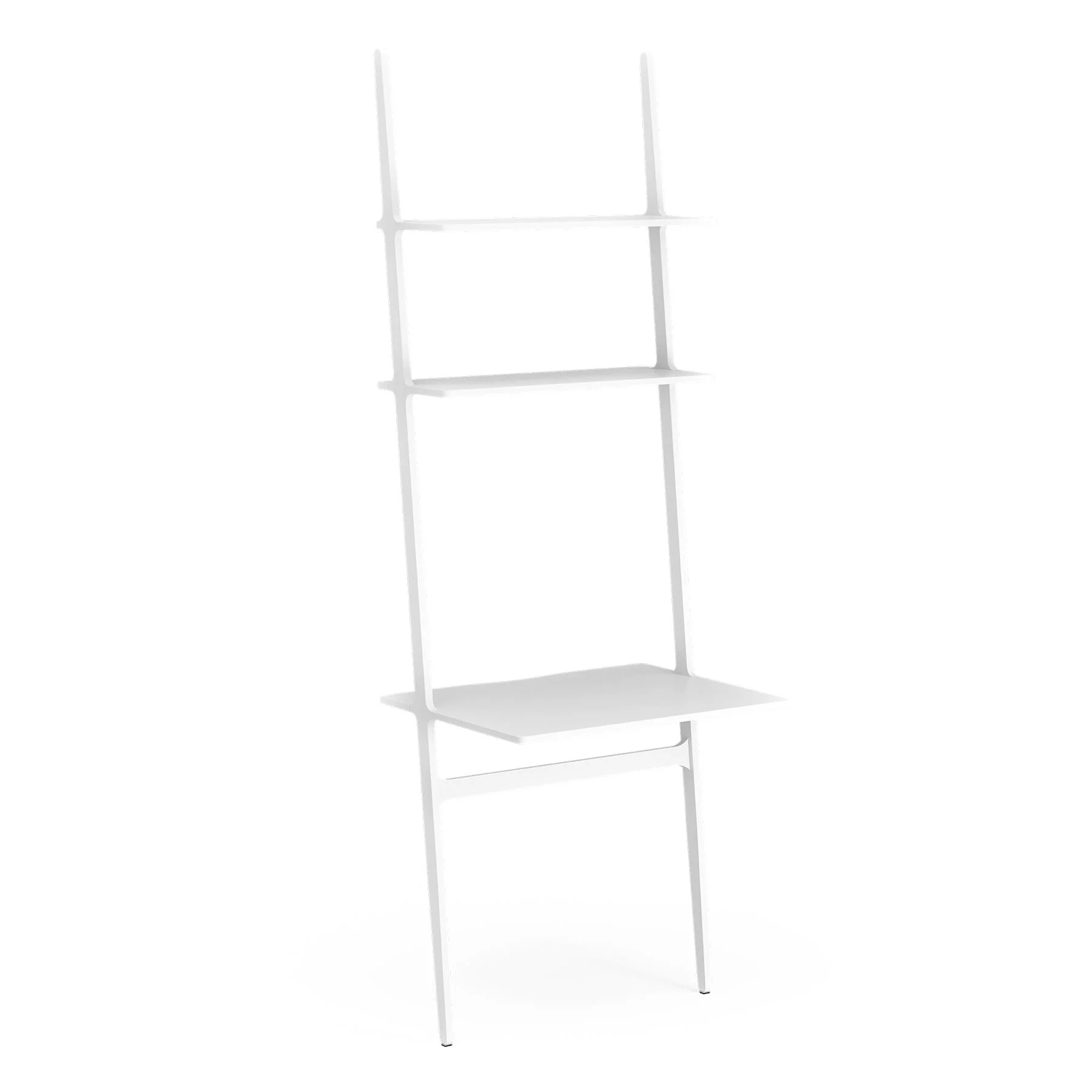 SWEDESE Libri Desk - Image 7