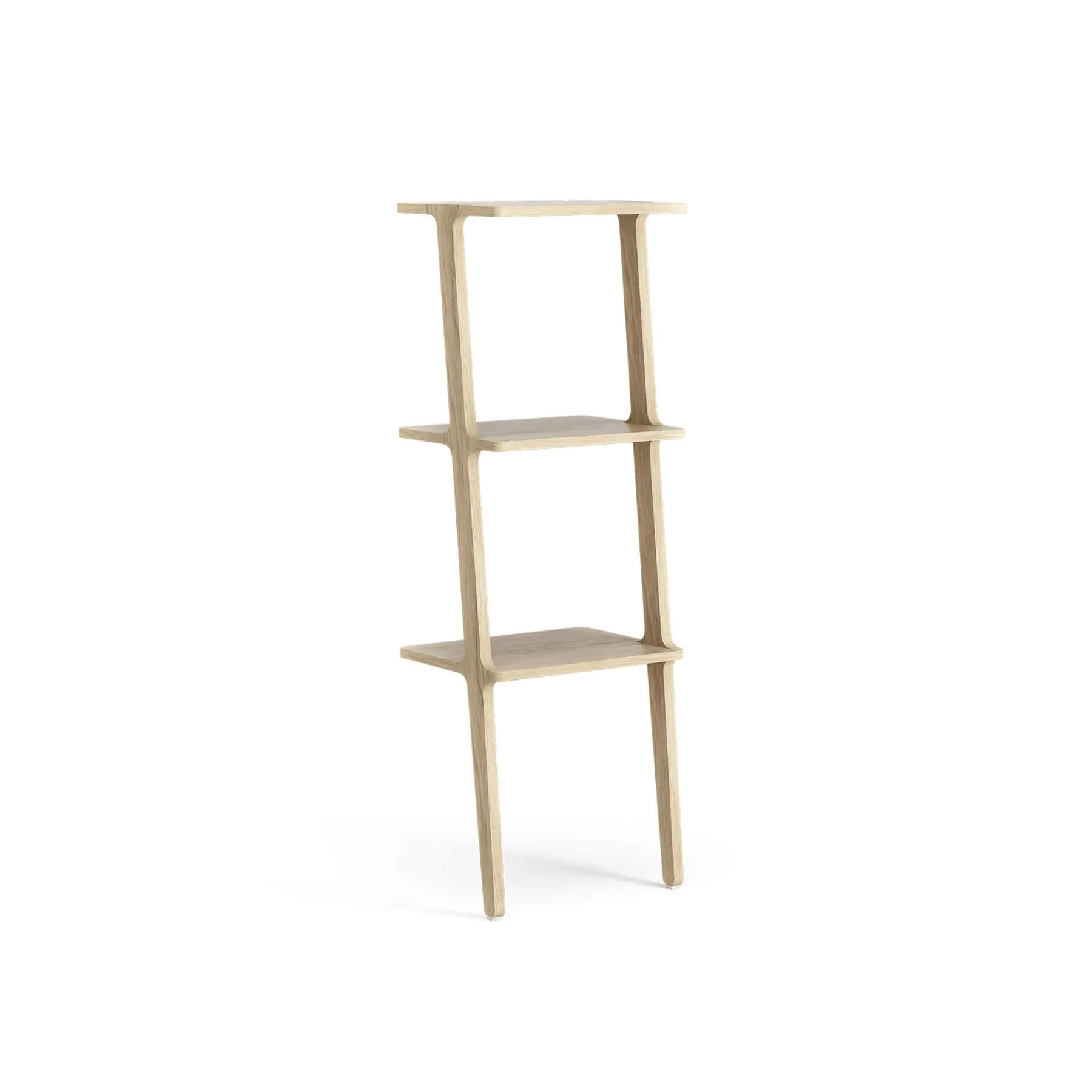SWEDESE Libri Shelves - Image 21