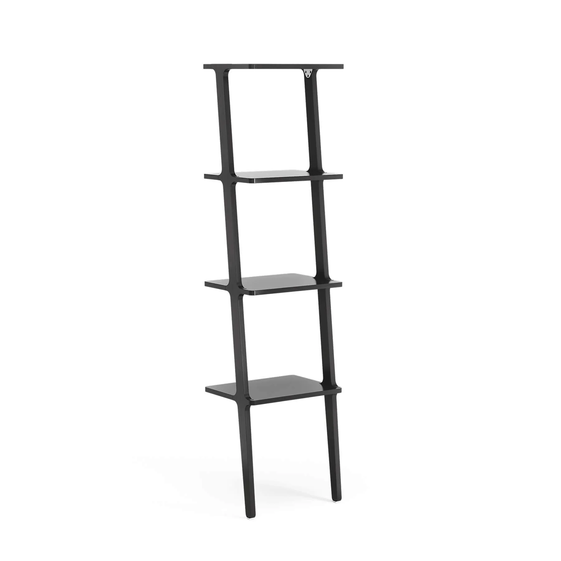 SWEDESE Libri Shelves - Image 29