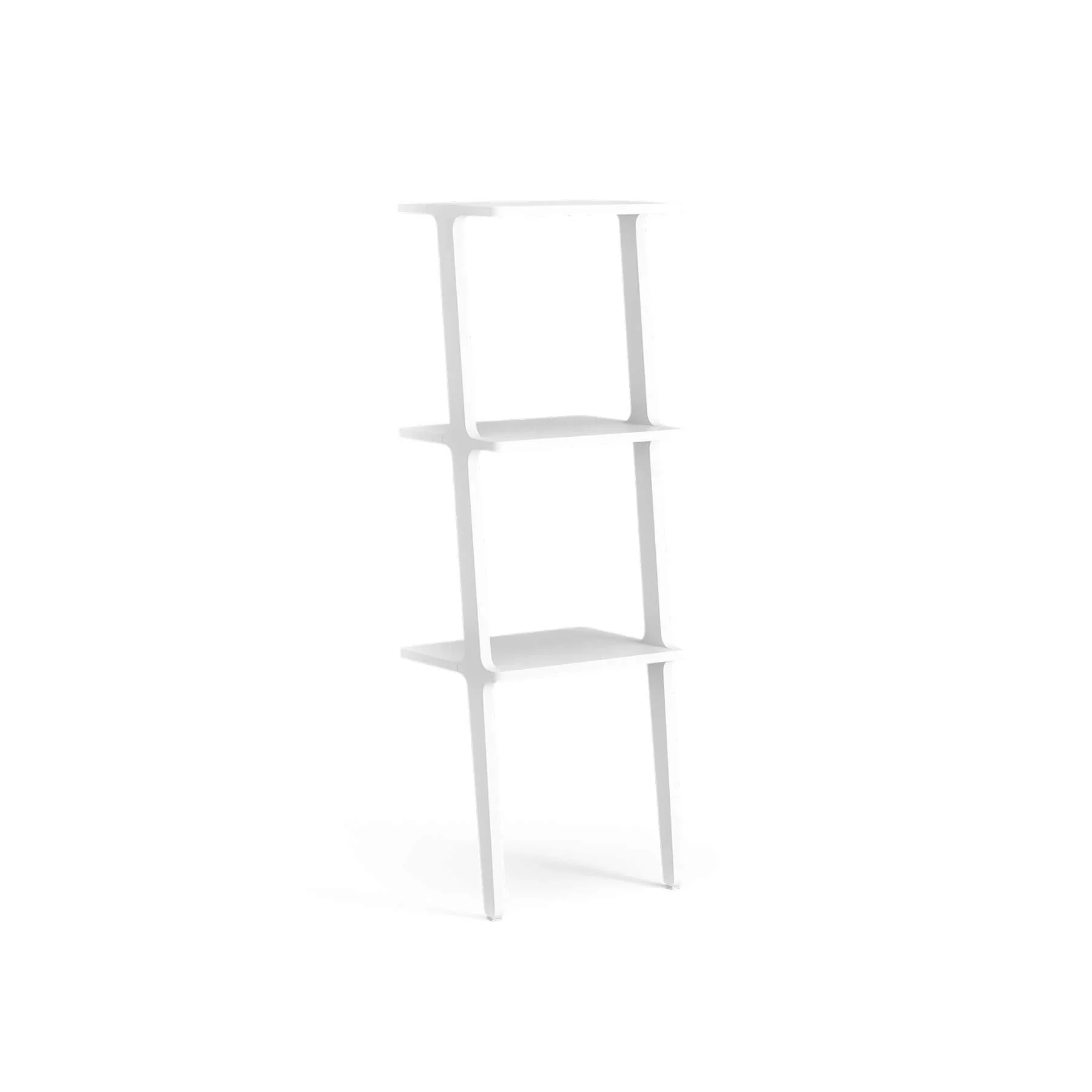 SWEDESE Libri Shelves - Image 34