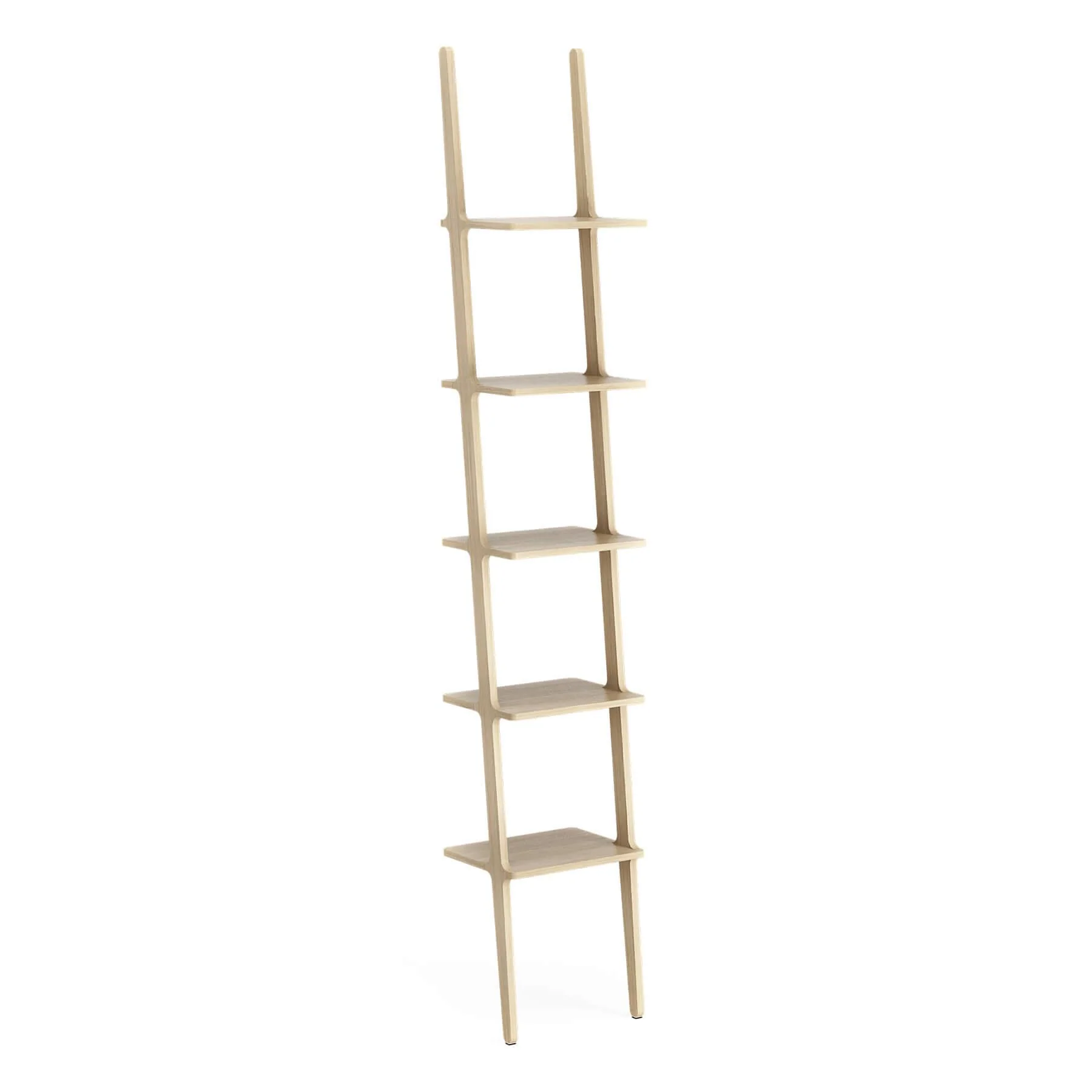 SWEDESE Libri Shelves - Image 8