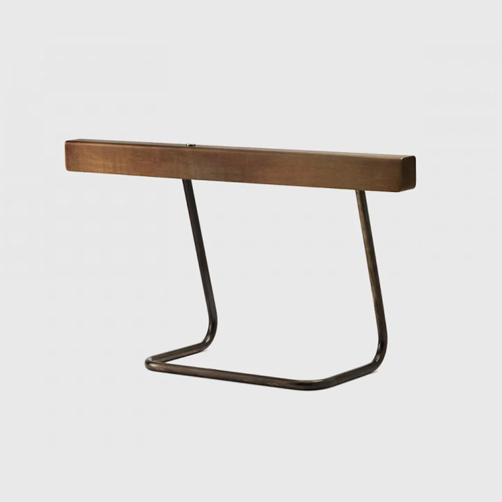 Anour T Model Table Lamp - Image 5