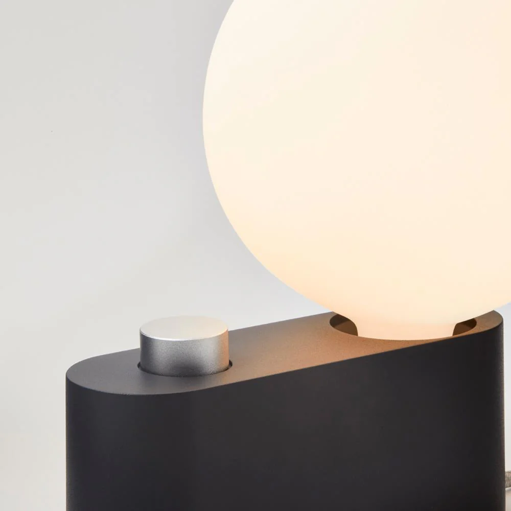 Tala Alumina Table Lamp - Image 4