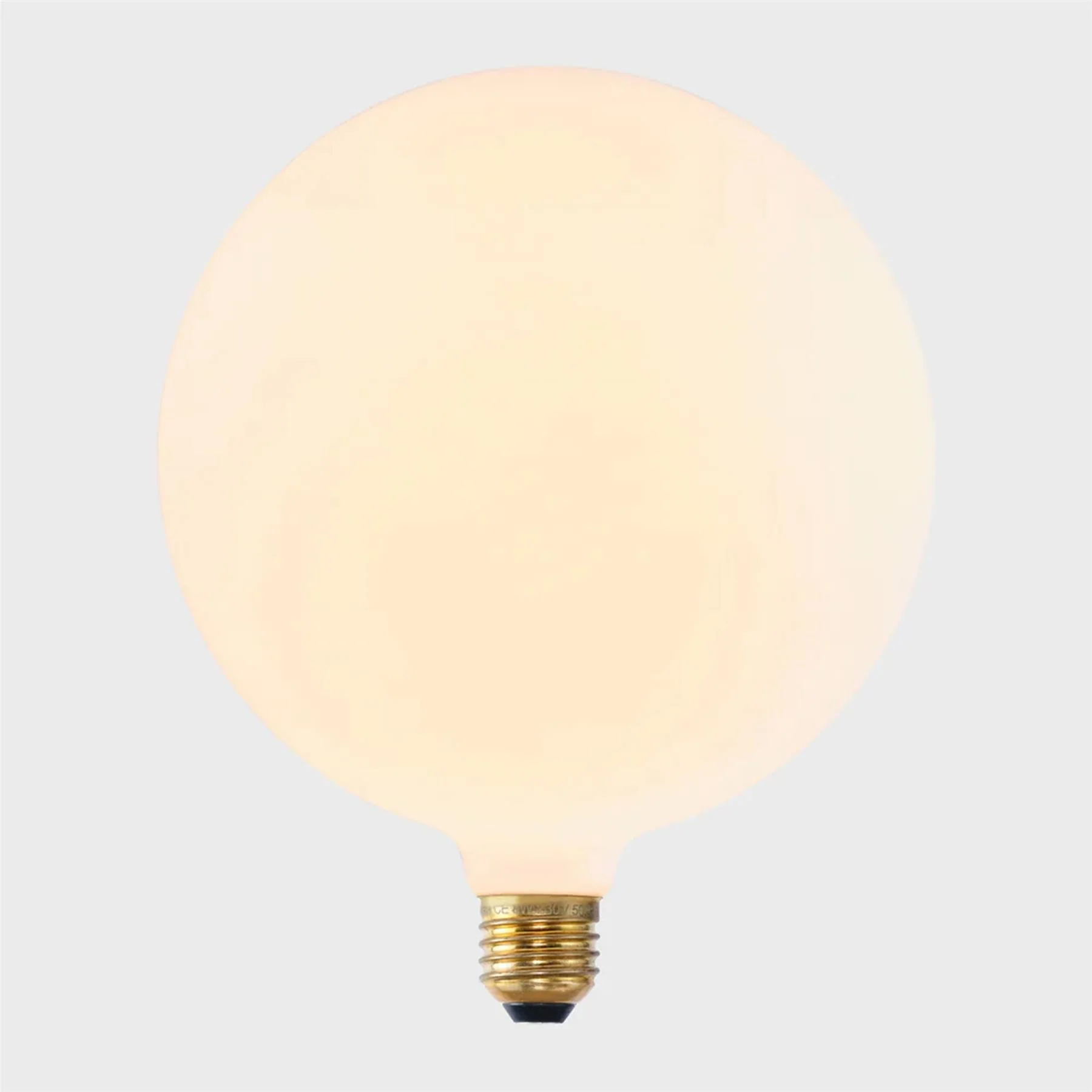 Tala Five Cluster - Sphere V Bulbs - Image 4
