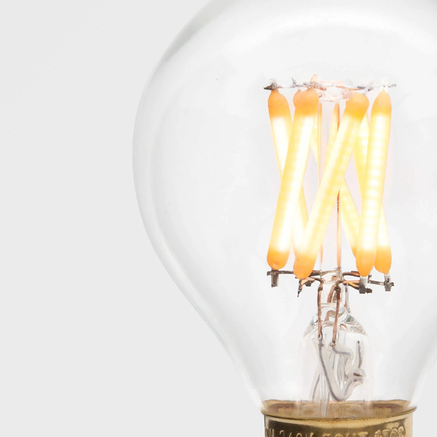 Tala Globe LED Bulb - Image 2