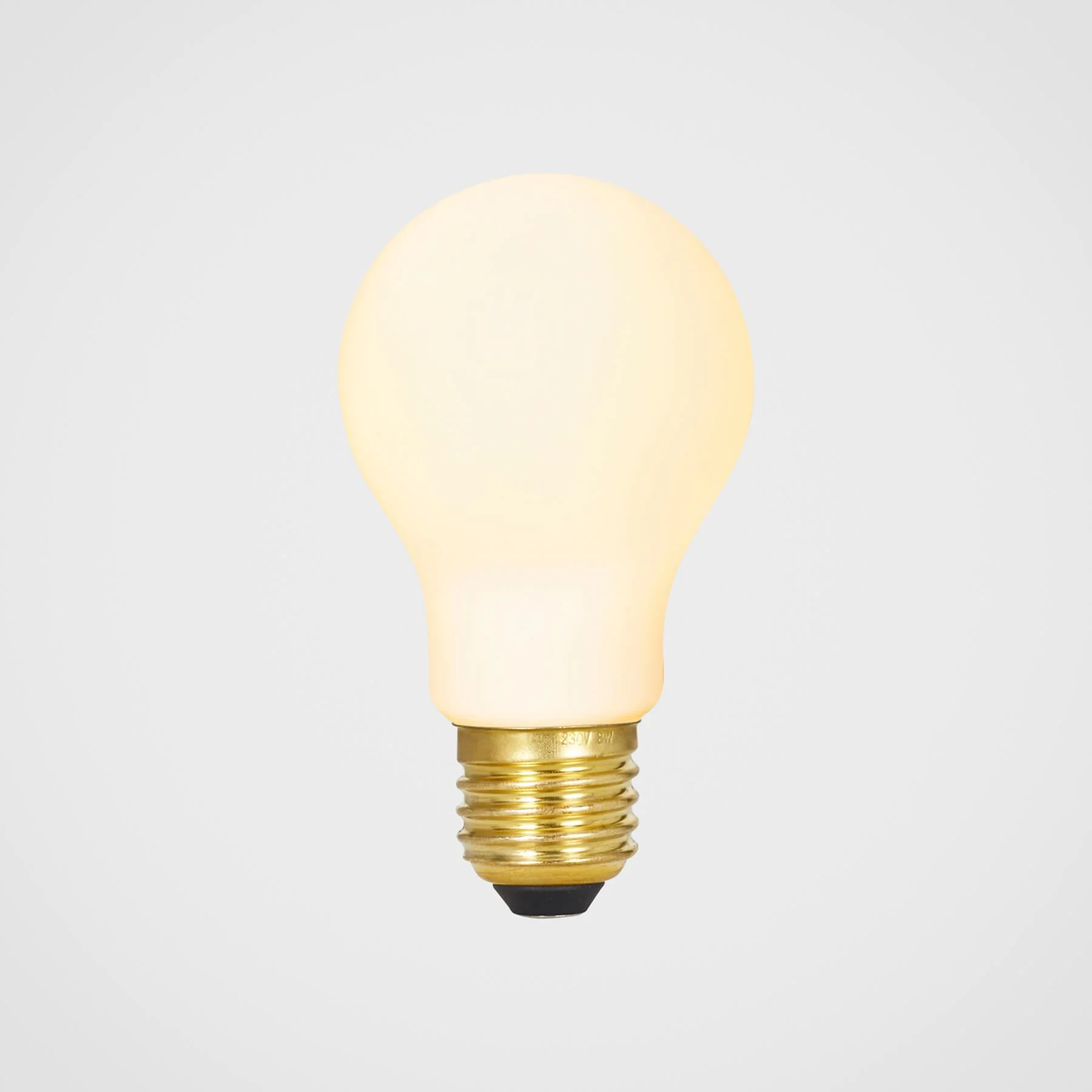 Tala Globe LED Bulb - Image 3