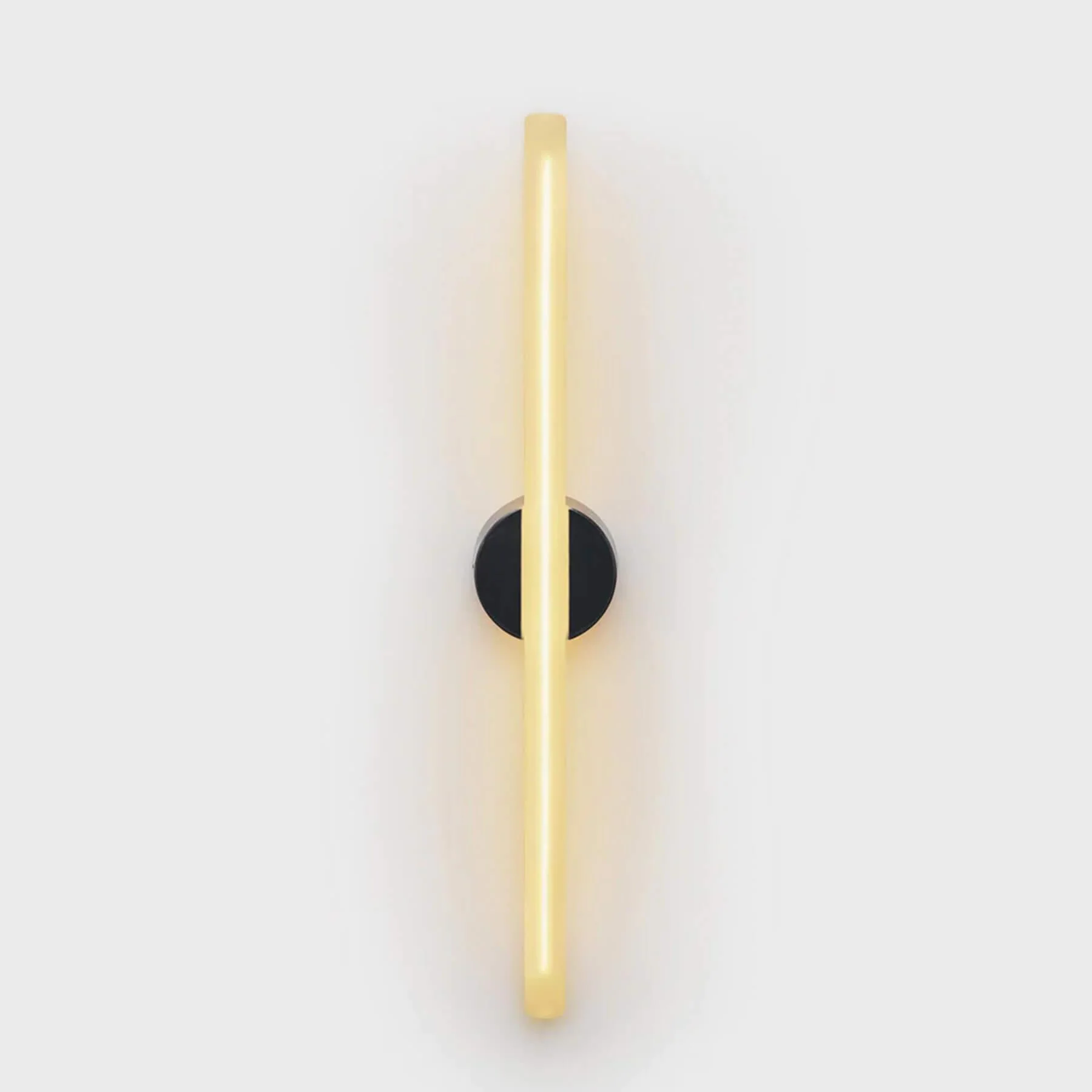 Tala Kilter Wall Light