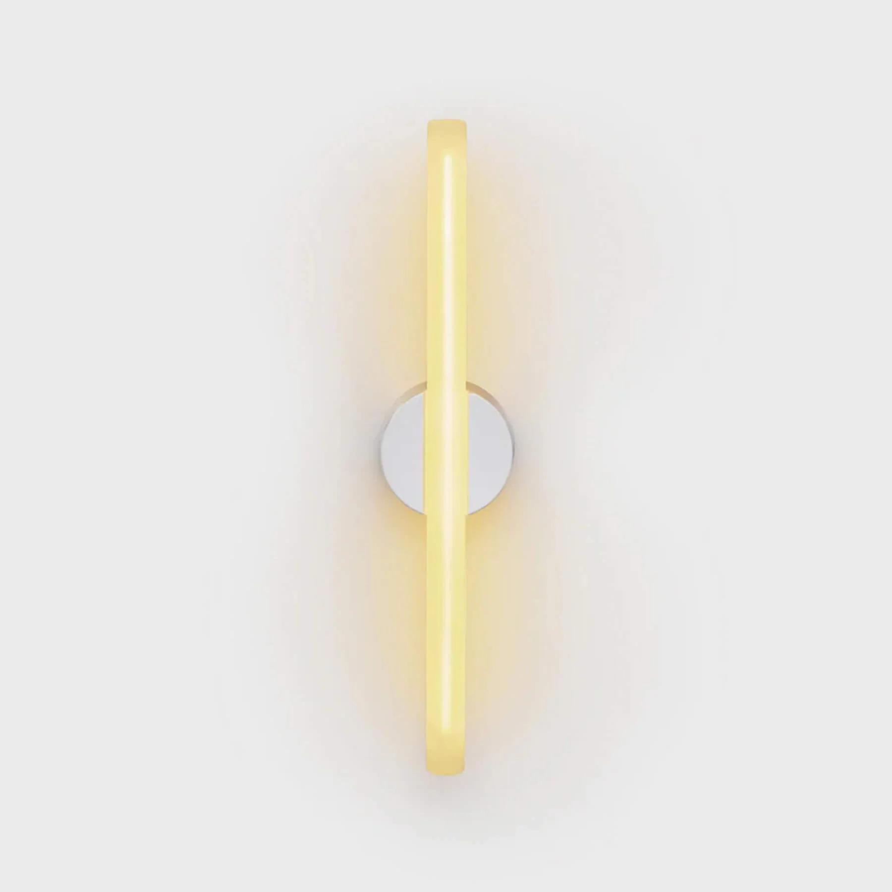 Tala Kilter Wall Light - Image 11