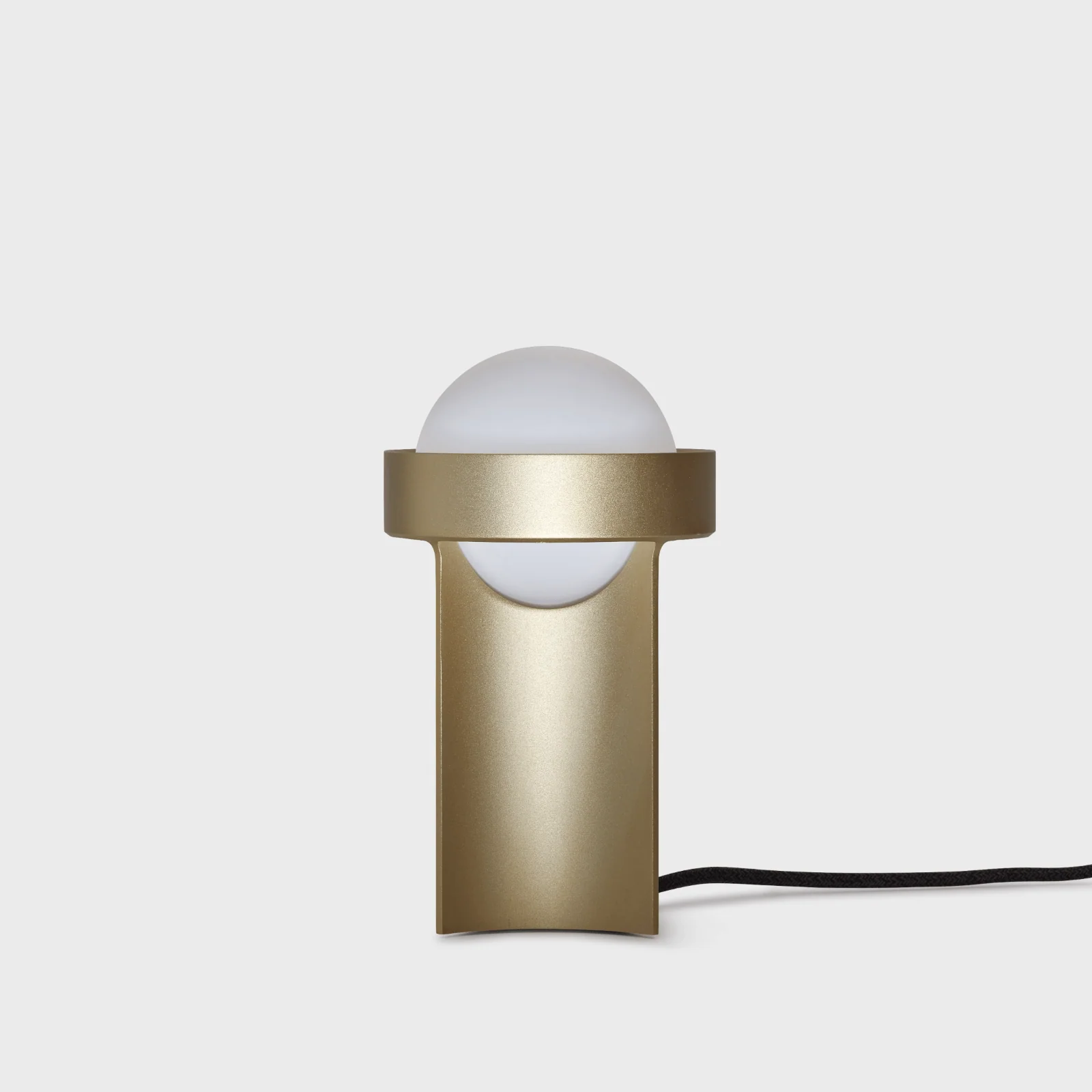 Tala Loop Table Lamp