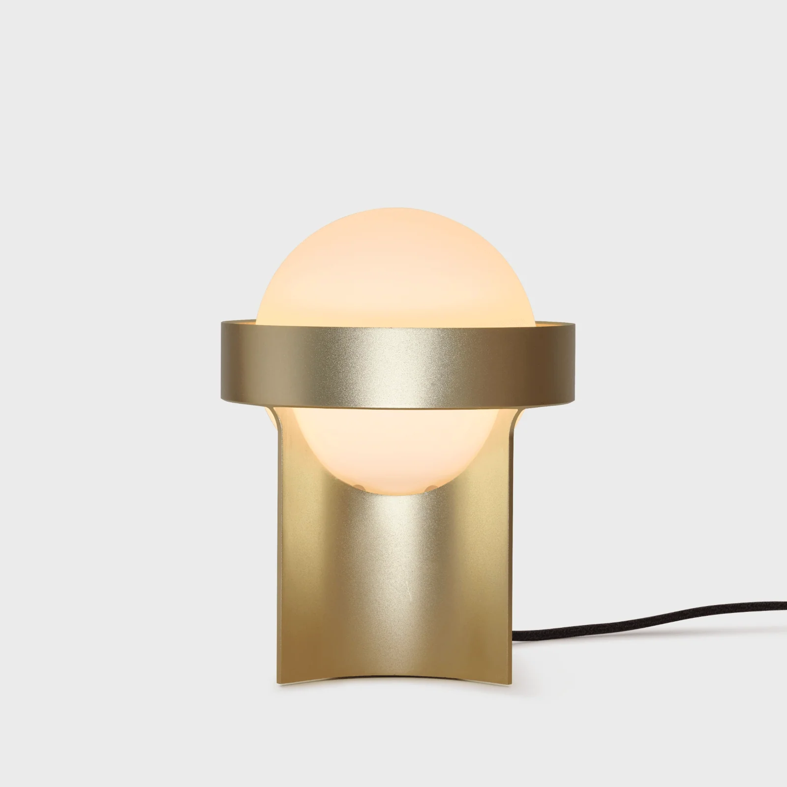 Tala Loop Table Lamp - Image 10