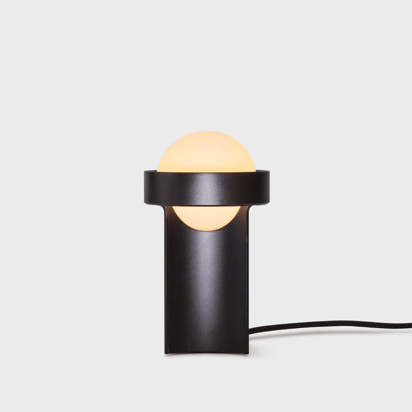Tala Loop Table Lamp - Image 9