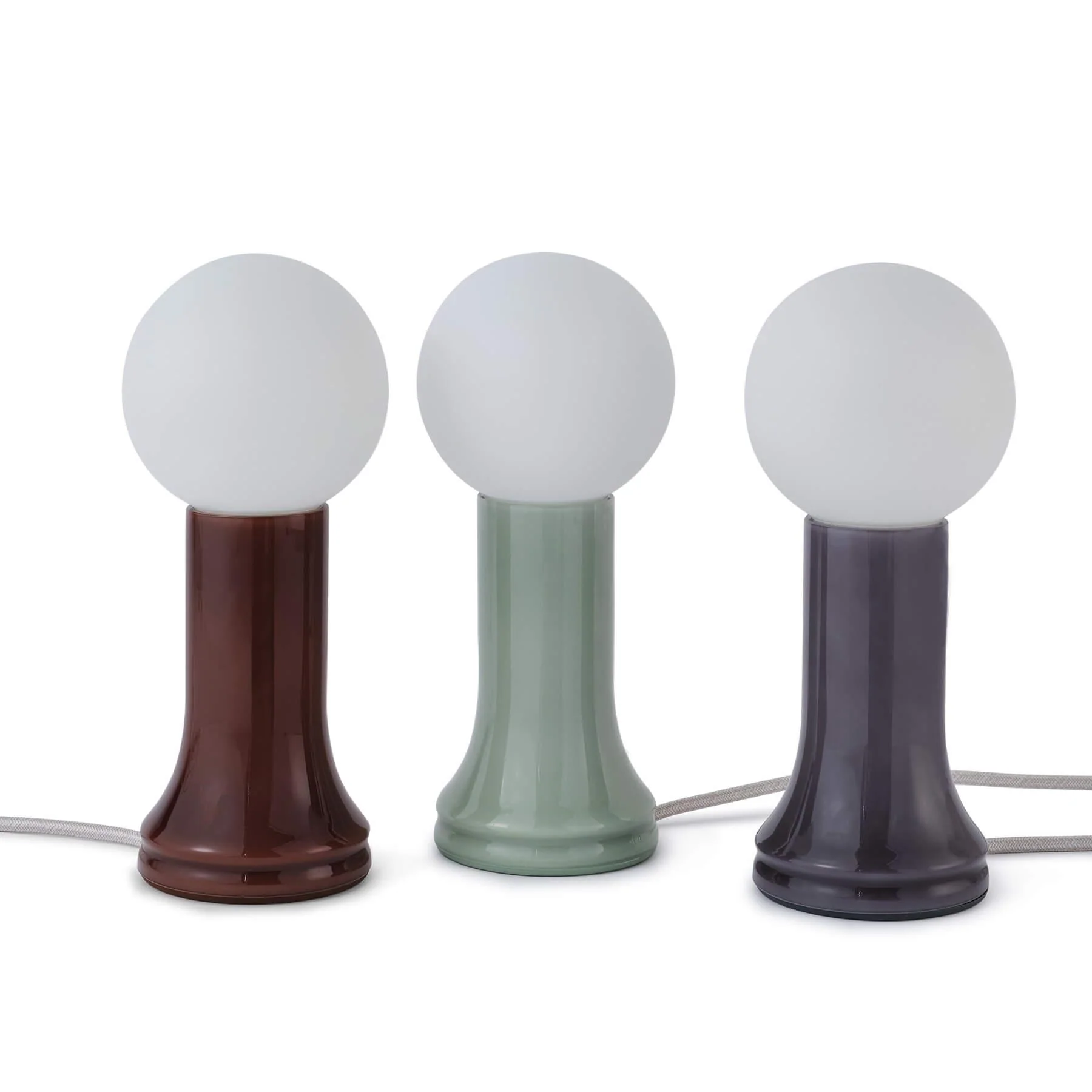 Tala Shore Table Lamp - Image 5