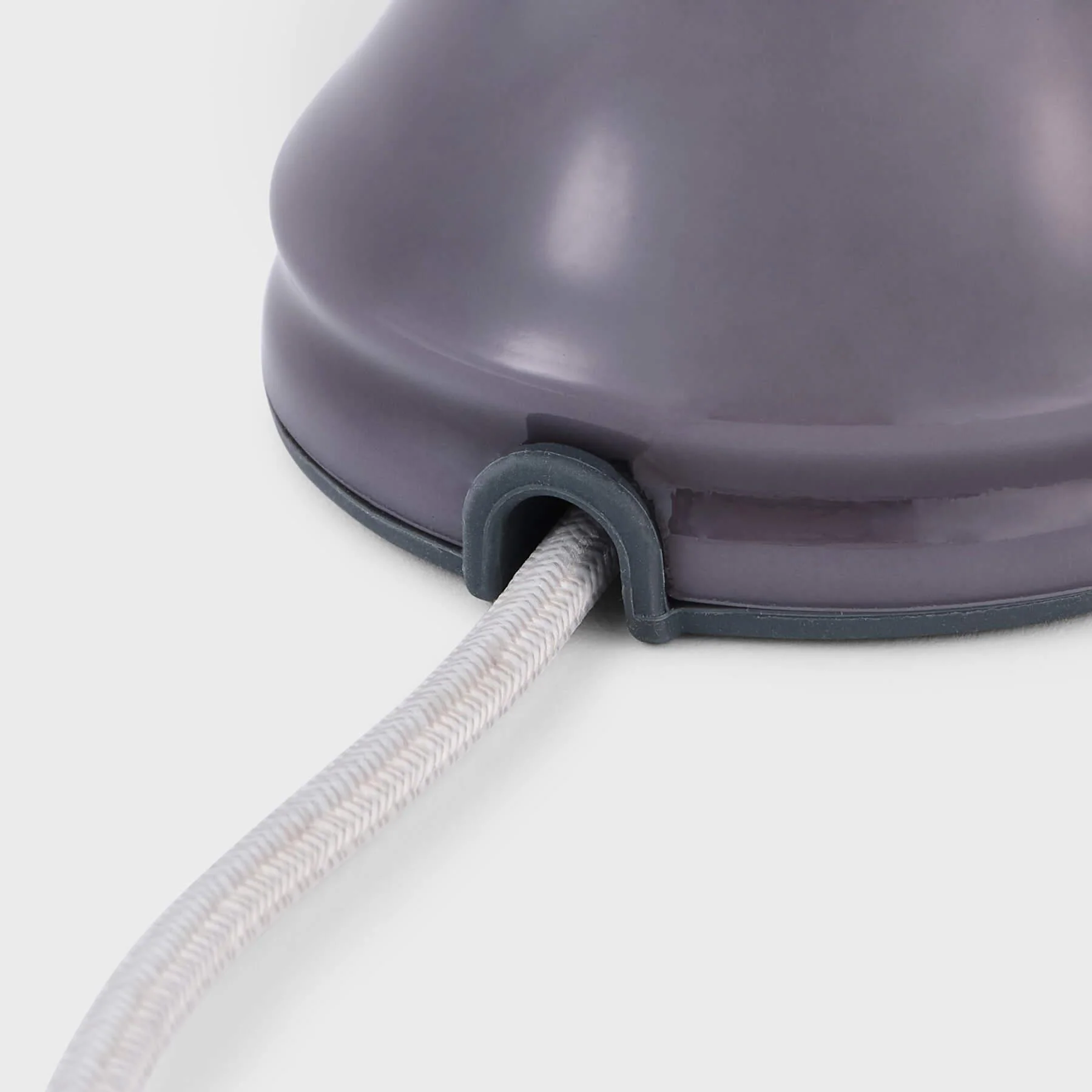 Tala Shore Table Lamp - Image 6