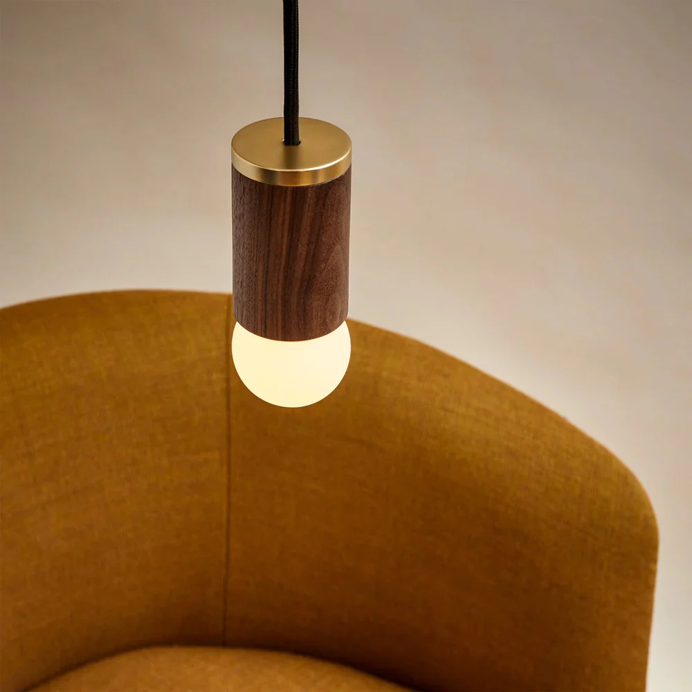 Tala Sphere Light Bulb I - E14 - Image 2