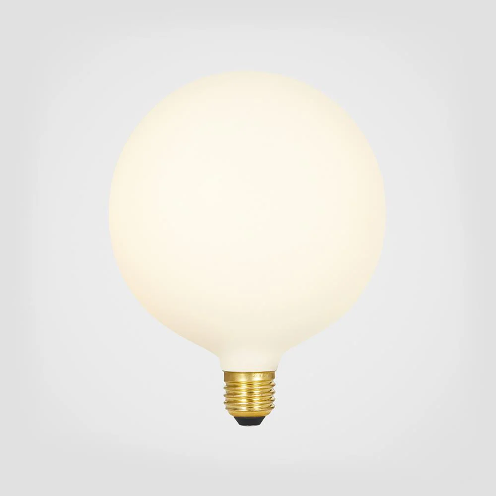 Tala Sphere Light Bulb IV - E27
