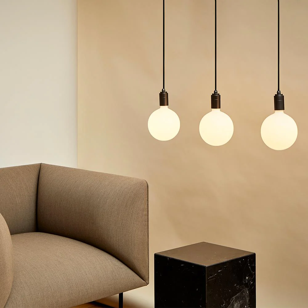 Tala Sphere Light Bulb IV - E27 - Image 2