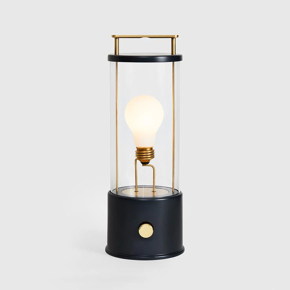 Tala The Muse Rechargeable Portable Lamp Farrow & Ball - Image 10