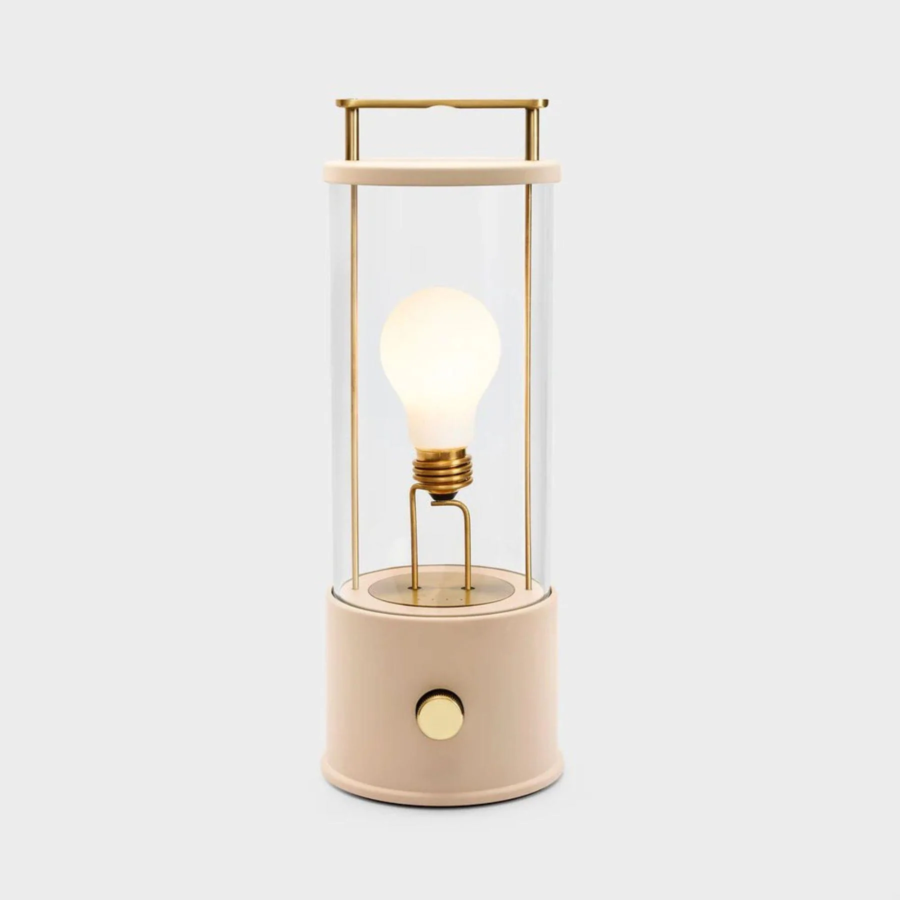 Tala The Muse Rechargeable Portable Lamp Farrow & Ball - Image 11
