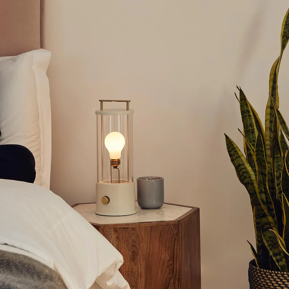 Tala The Muse Rechargeable Portable Lamp Farrow & Ball - Image 3