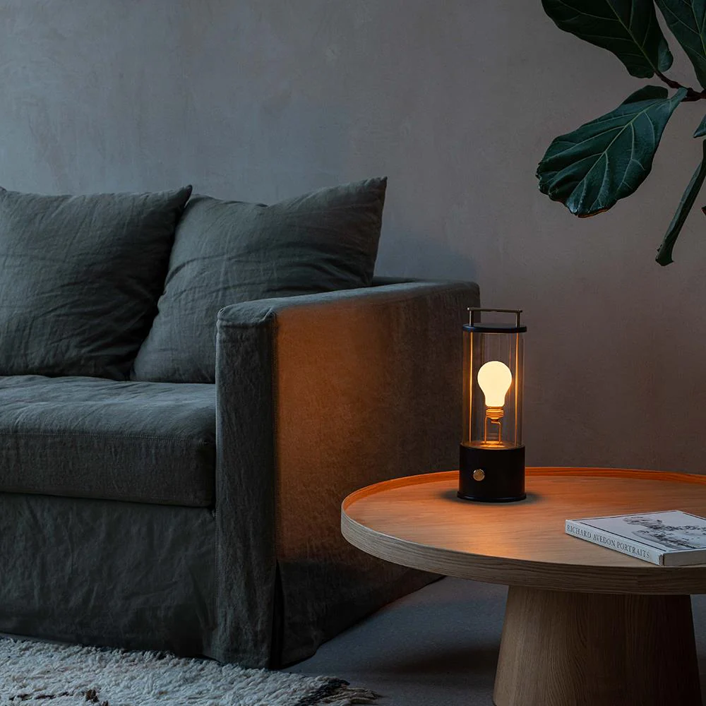 Tala The Muse Rechargeable Portable Lamp Farrow & Ball - Image 4