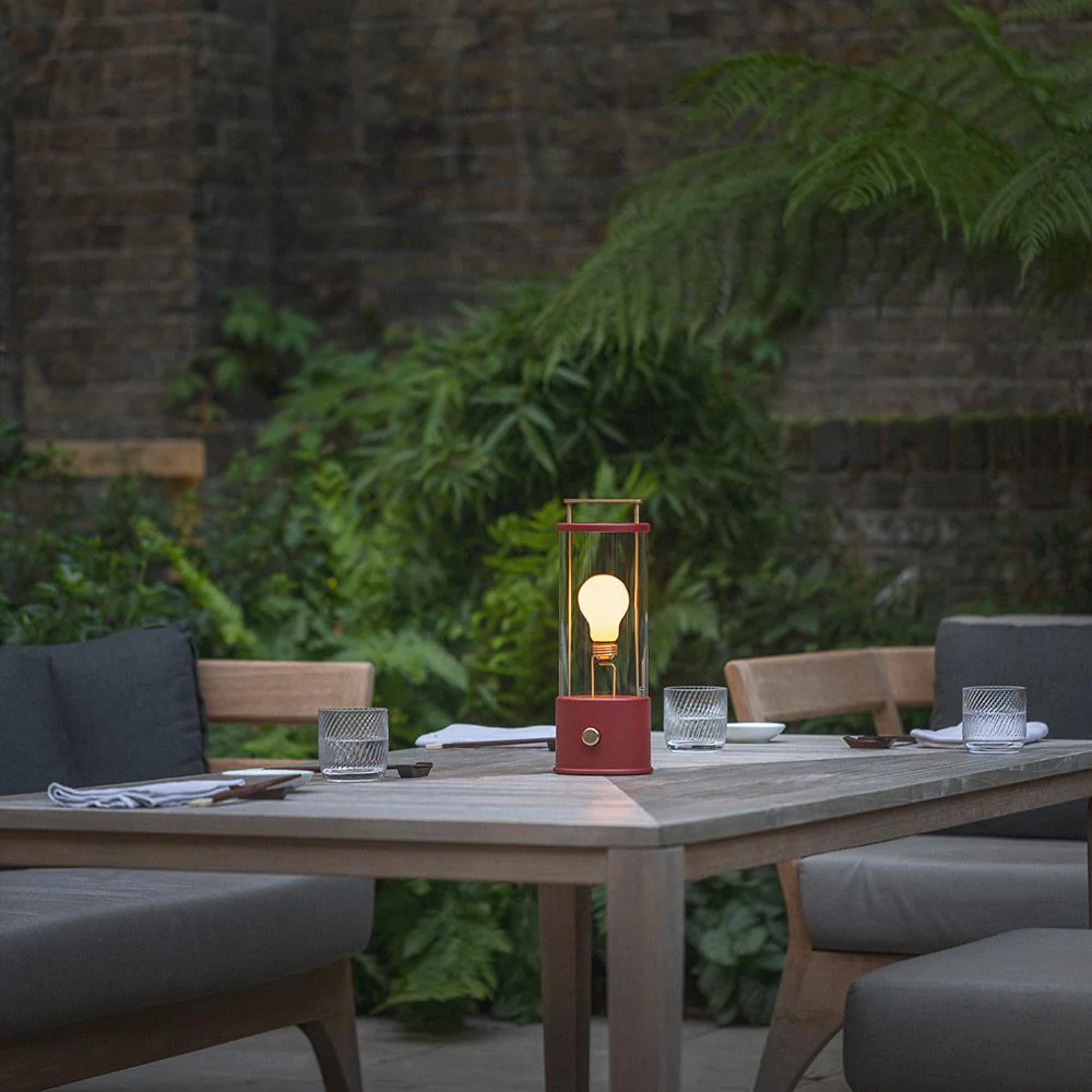 Tala The Muse Rechargeable Portable Lamp Farrow & Ball - Image 5