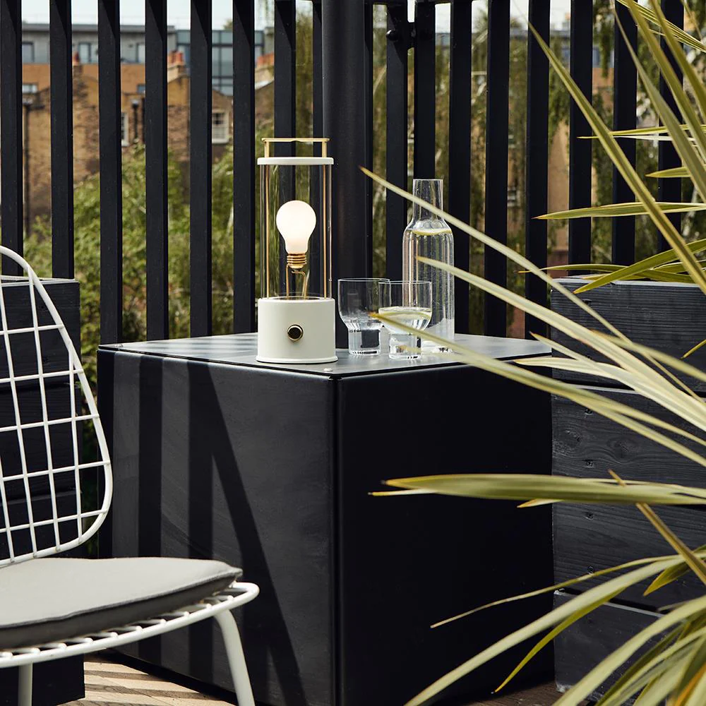 Tala The Muse Rechargeable Portable Lamp Farrow & Ball - Image 6