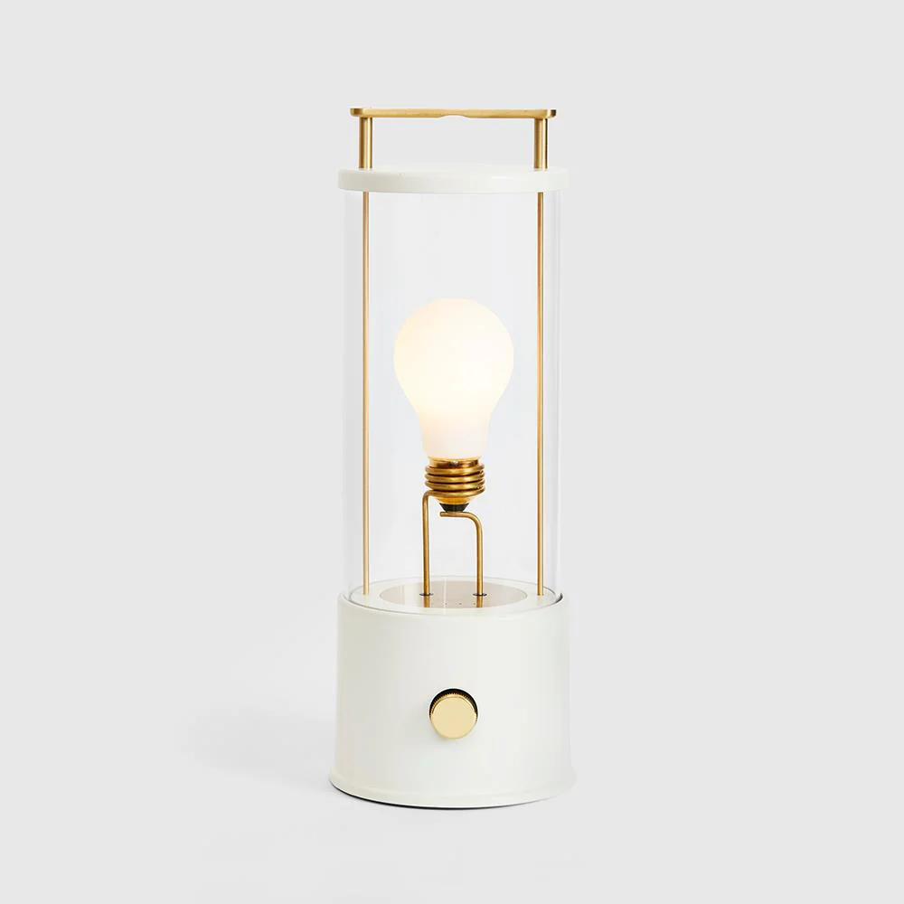 Tala The Muse Rechargeable Portable Lamp Farrow & Ball - Image 7
