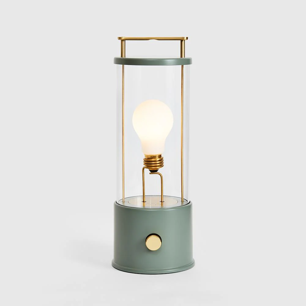 Tala The Muse Rechargeable Portable Lamp Farrow & Ball - Image 8
