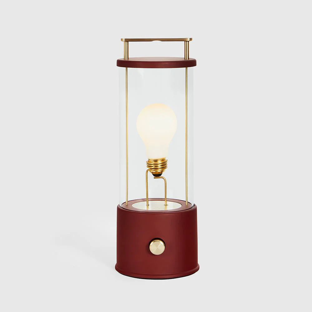 Tala The Muse Rechargeable Portable Lamp Farrow & Ball - Image 9