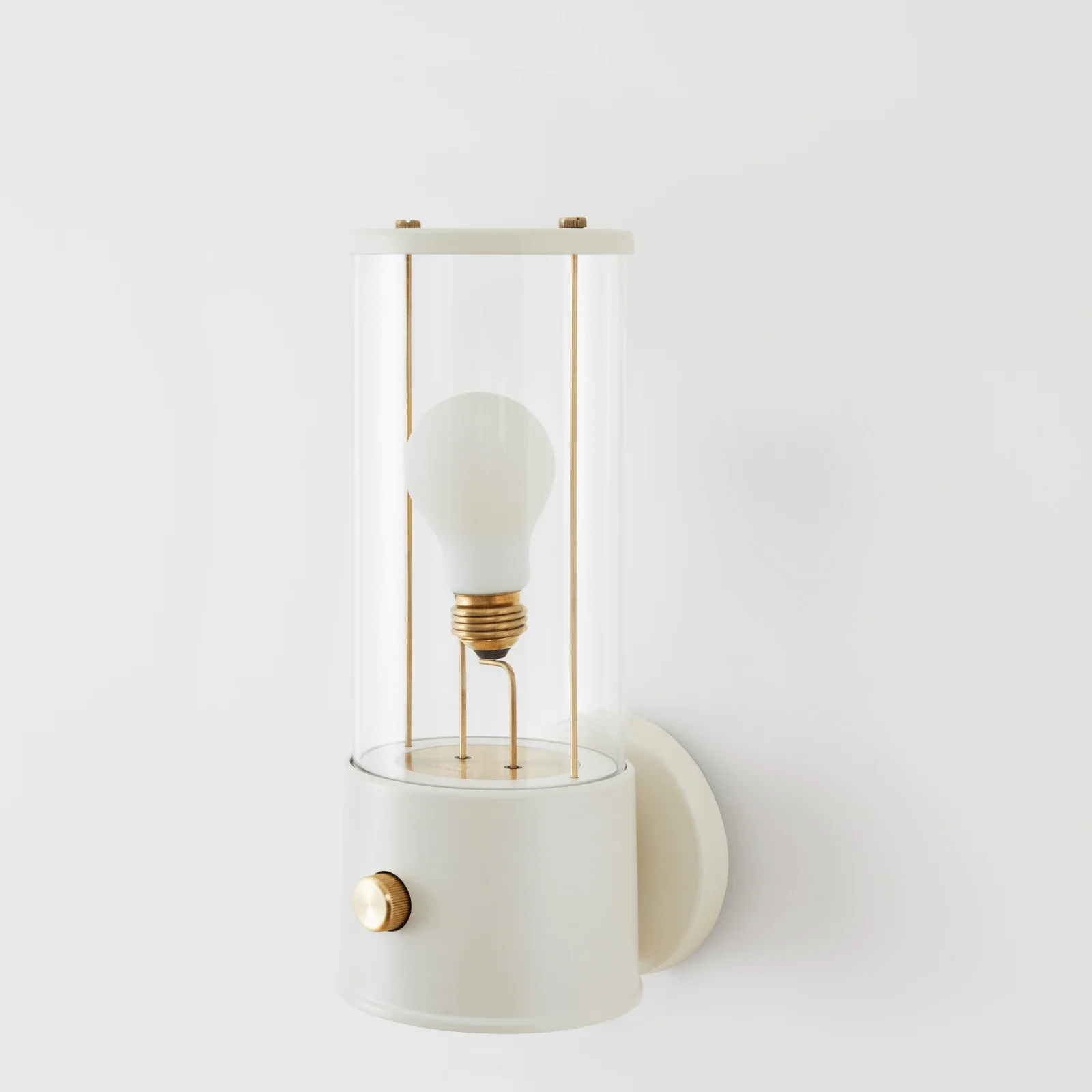Tala The Muse Wall Light Farrow & Ball - Image 11