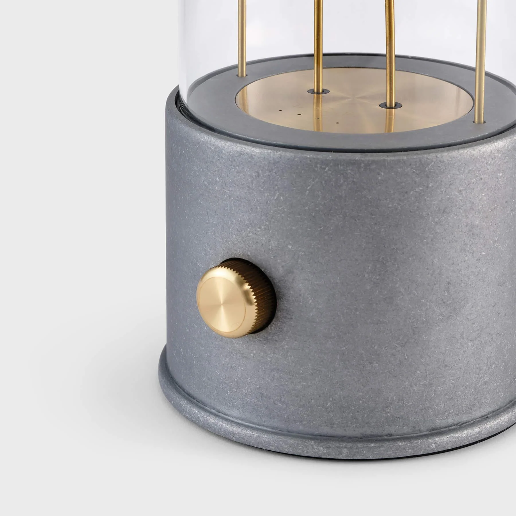 Tala The Rugged Muse Waterproof Portable Lamp - Image 6