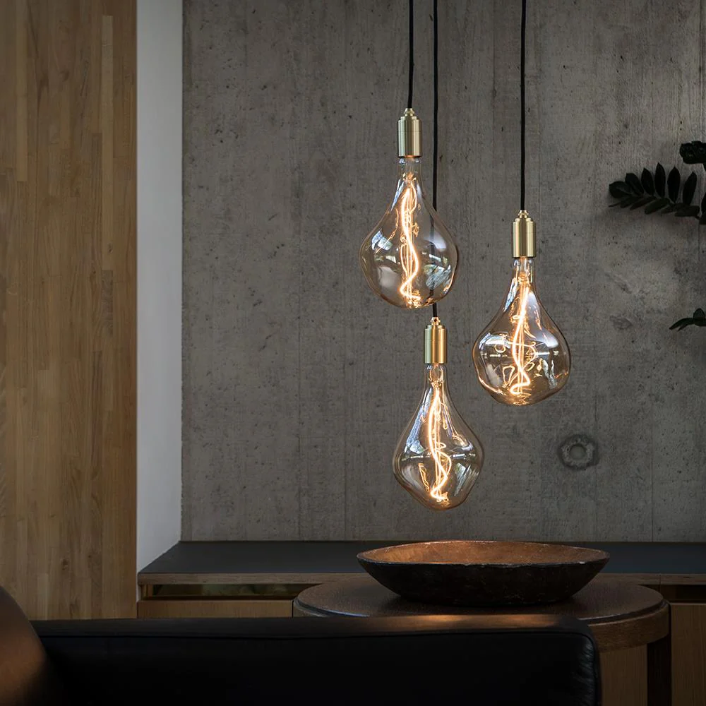Tala Voronoi II LED Light Bulb - E27 - Image 2