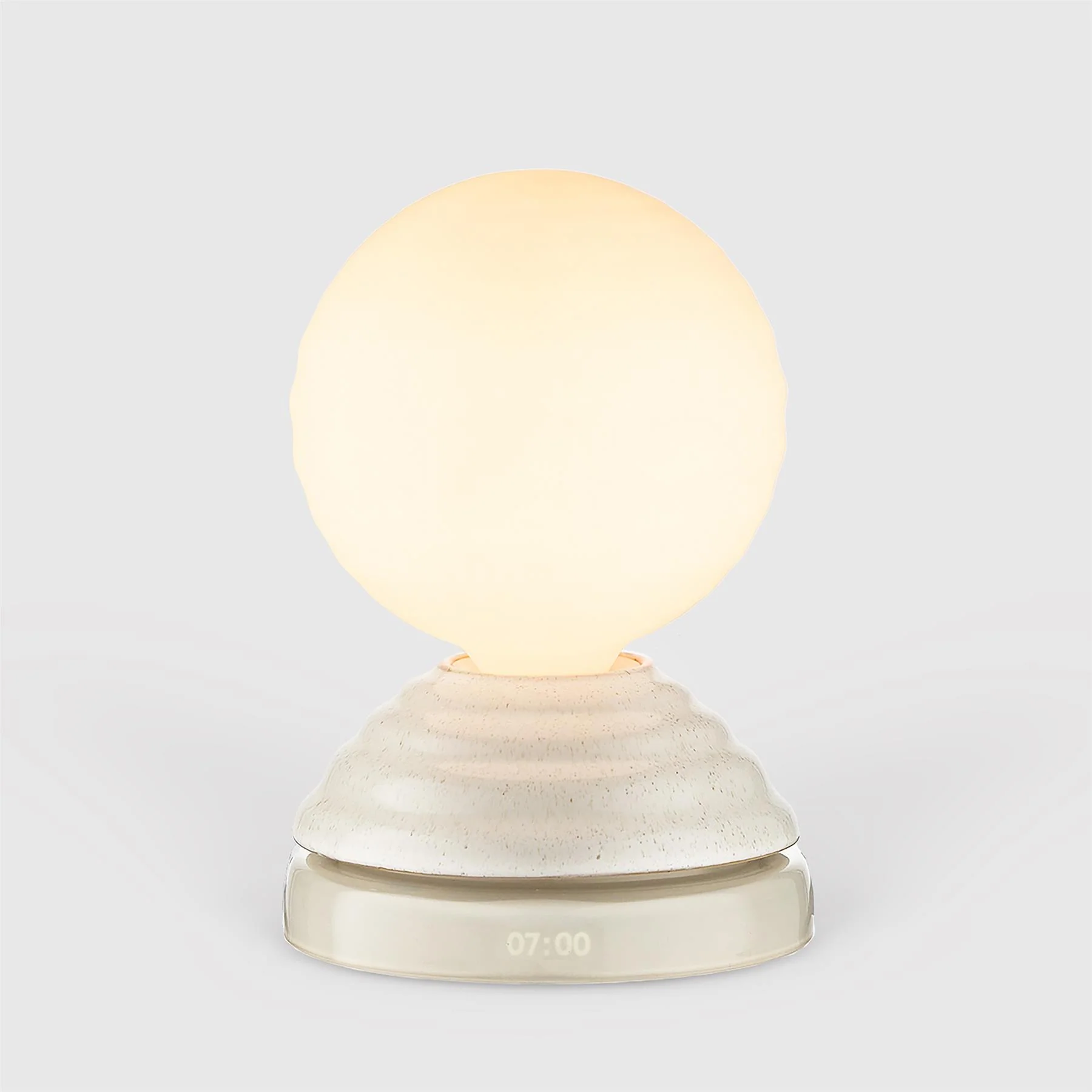 Tala Wake Sleep Light