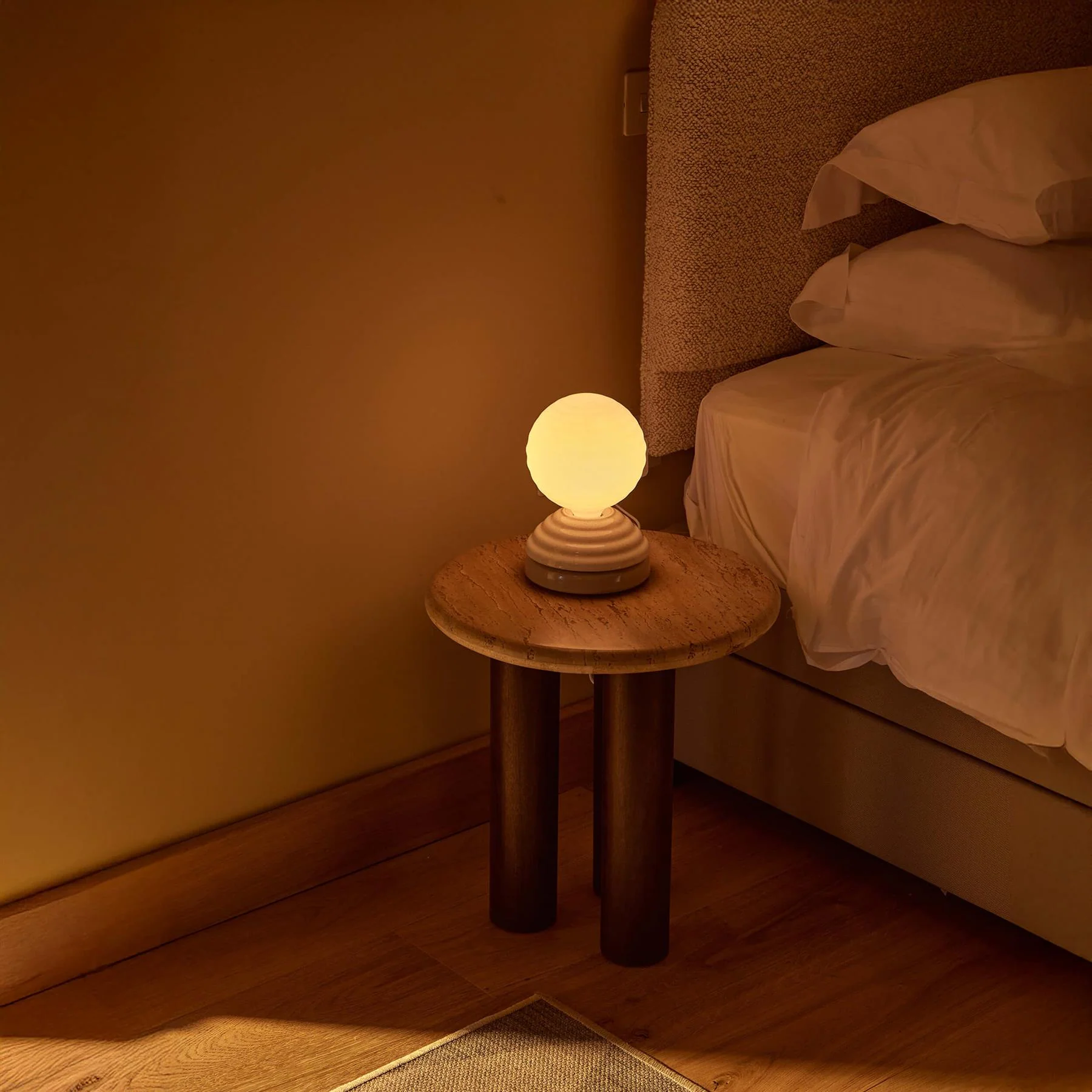 Tala Wake Sleep Light - Image 2