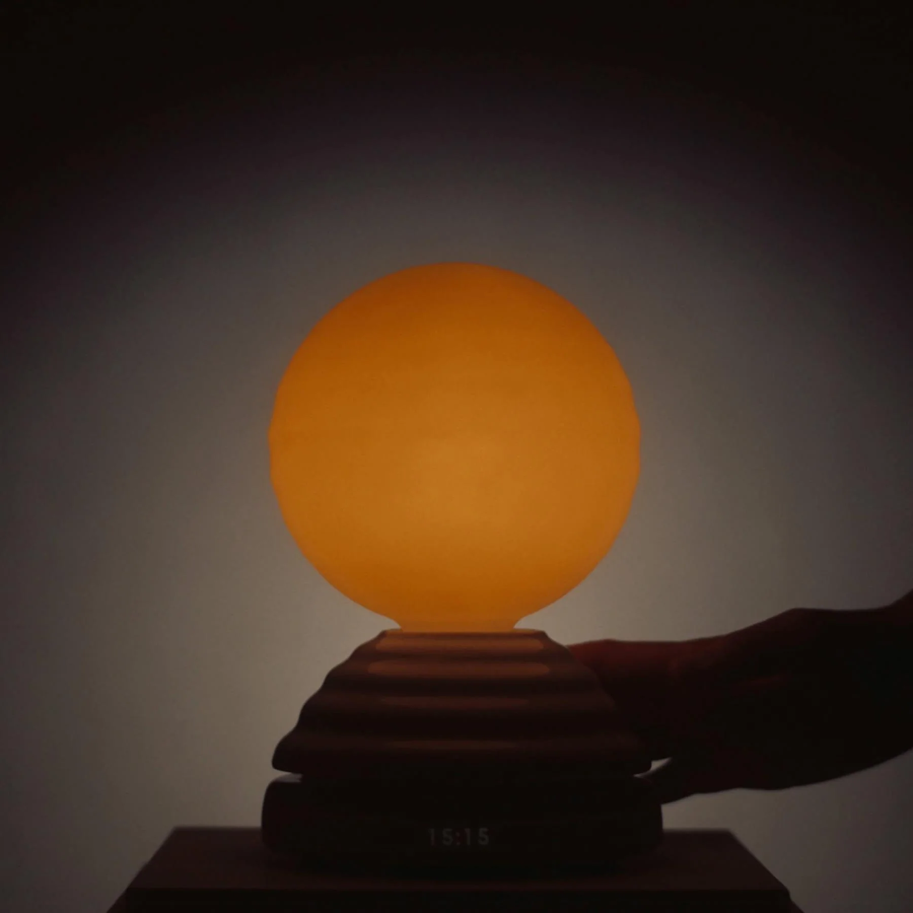 Tala Wake Sleep Light - Image 5