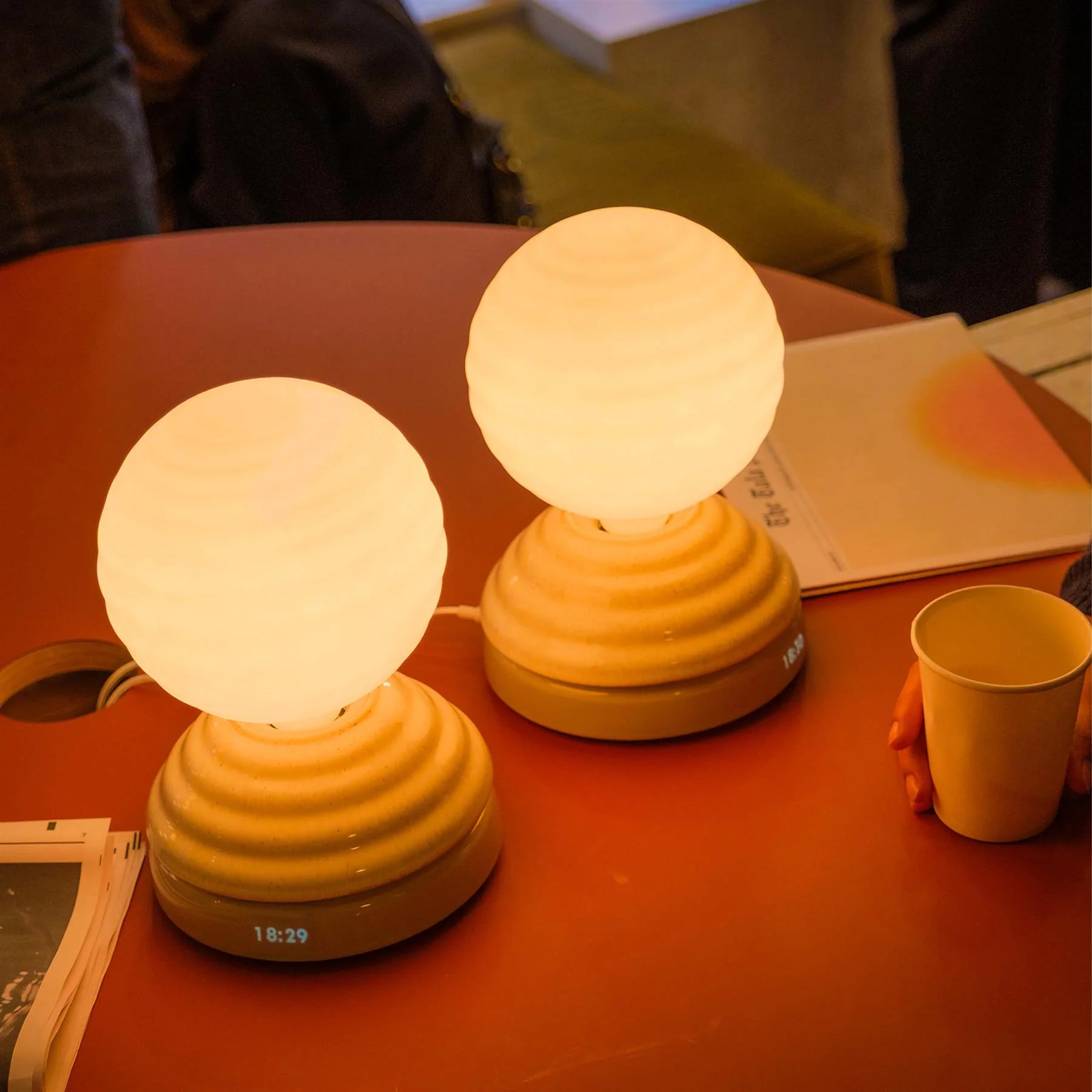 Tala Wake Sleep Light - Image 6