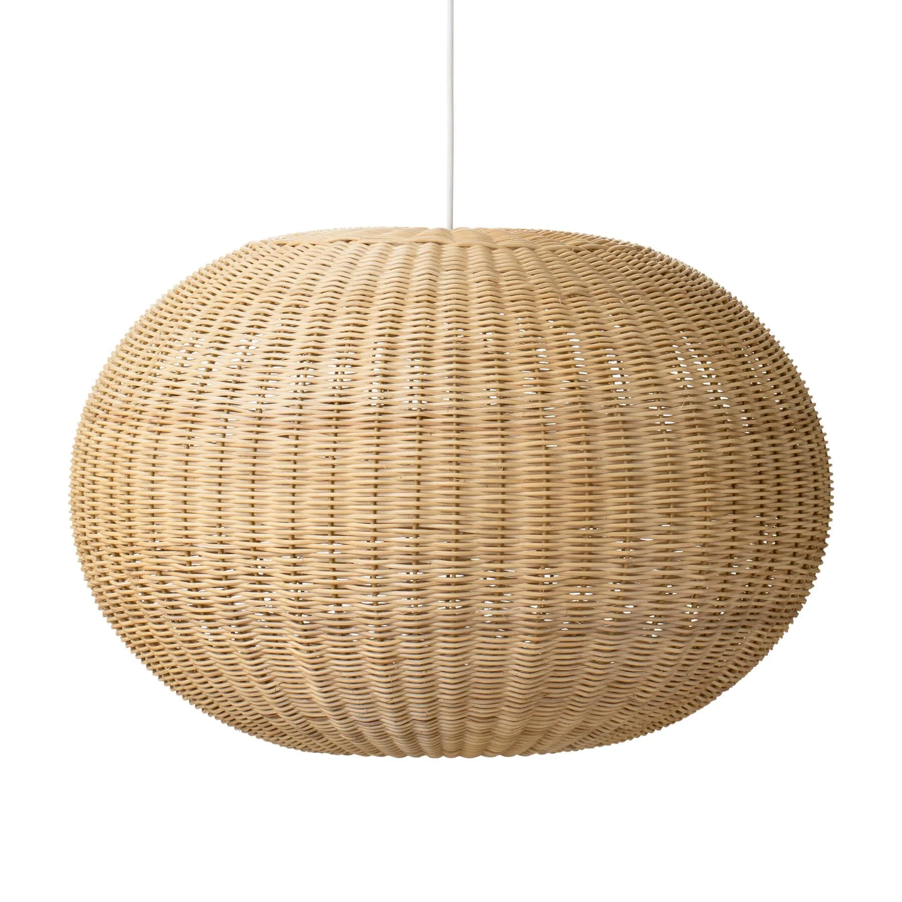 Tangelo Lampshade - Image 7