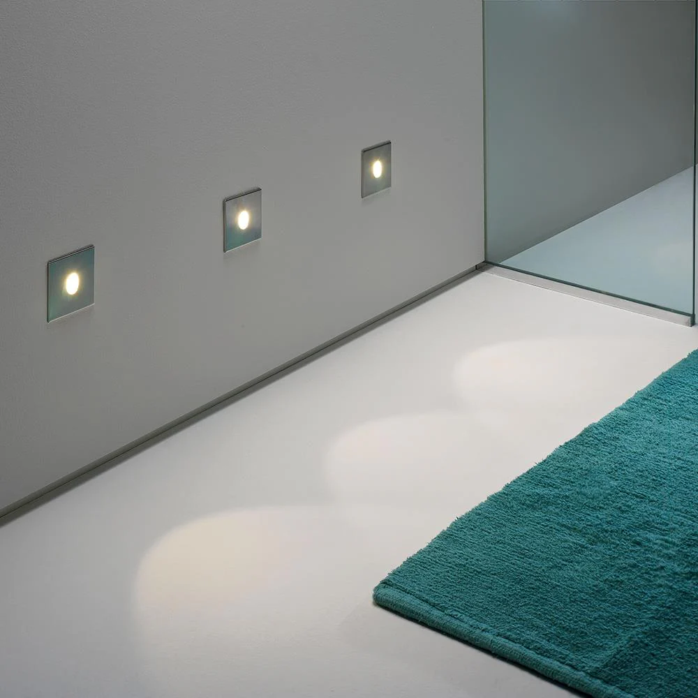 Tango wall light - Image 2