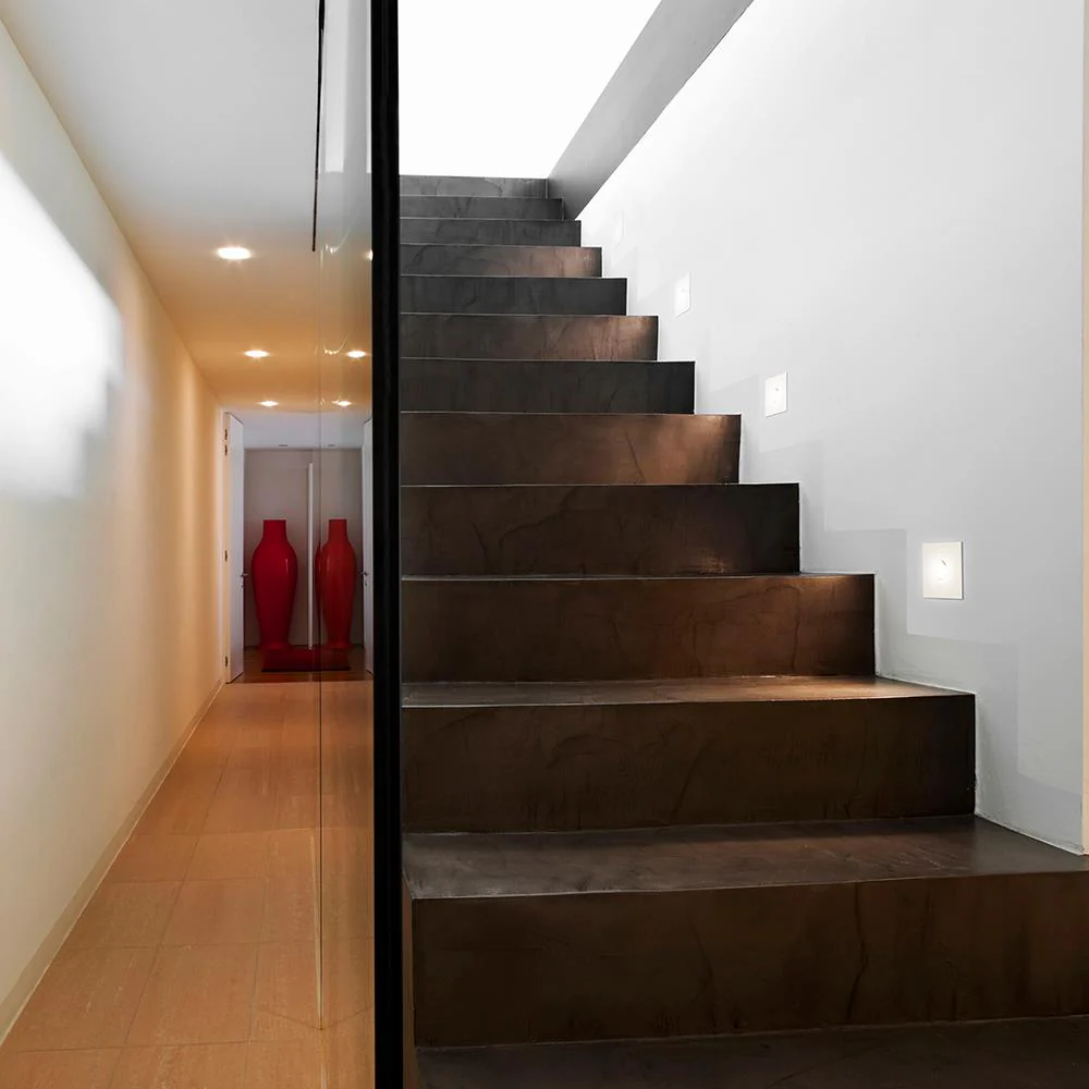 Tango wall light - Image 4