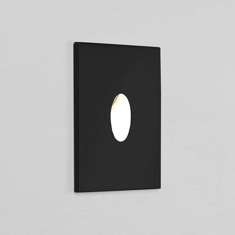Tango wall light - Image 6