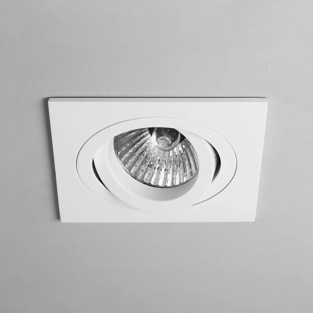 Taro Adjustable spotlight - Image 5