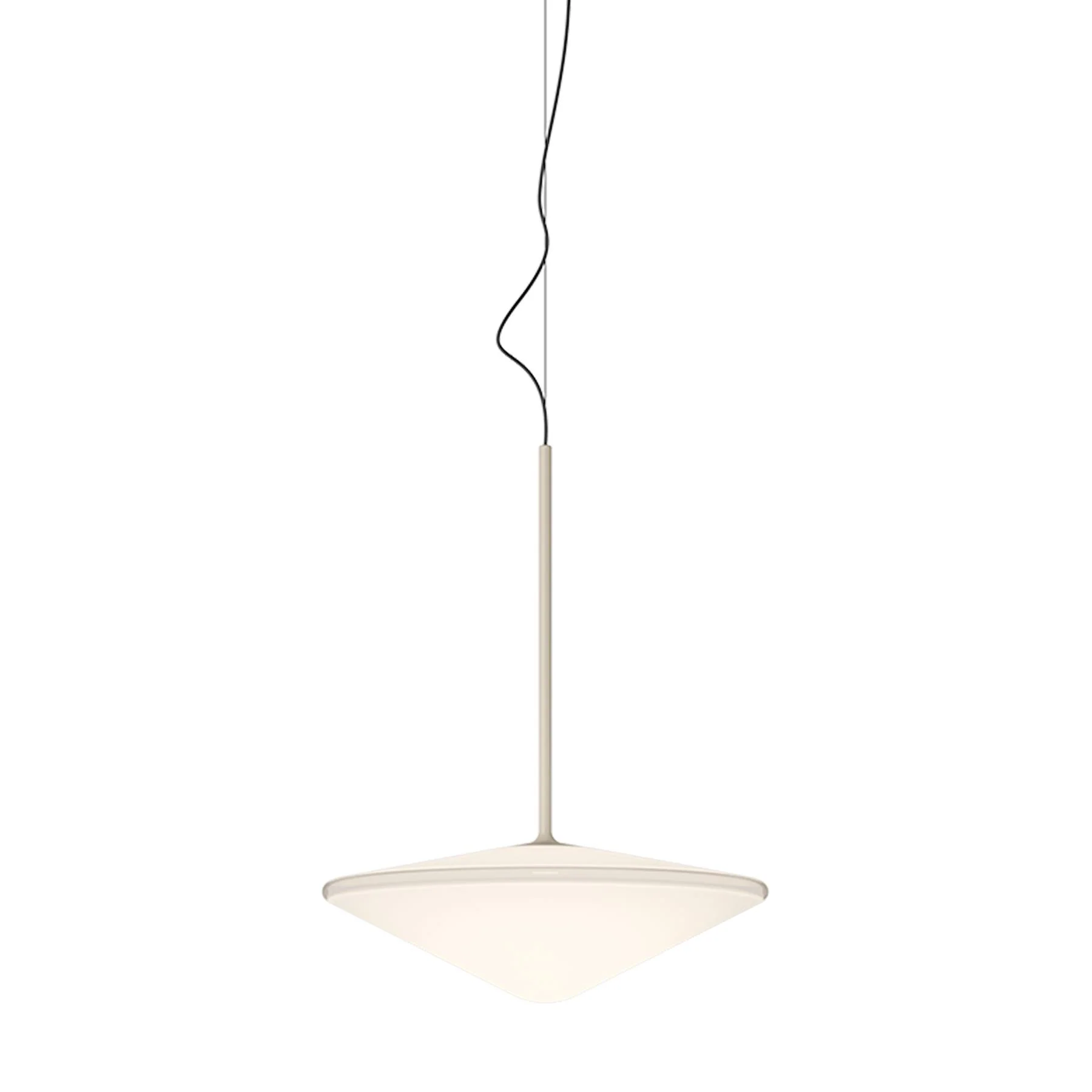 Vibia Tempo Pendant - Image 15