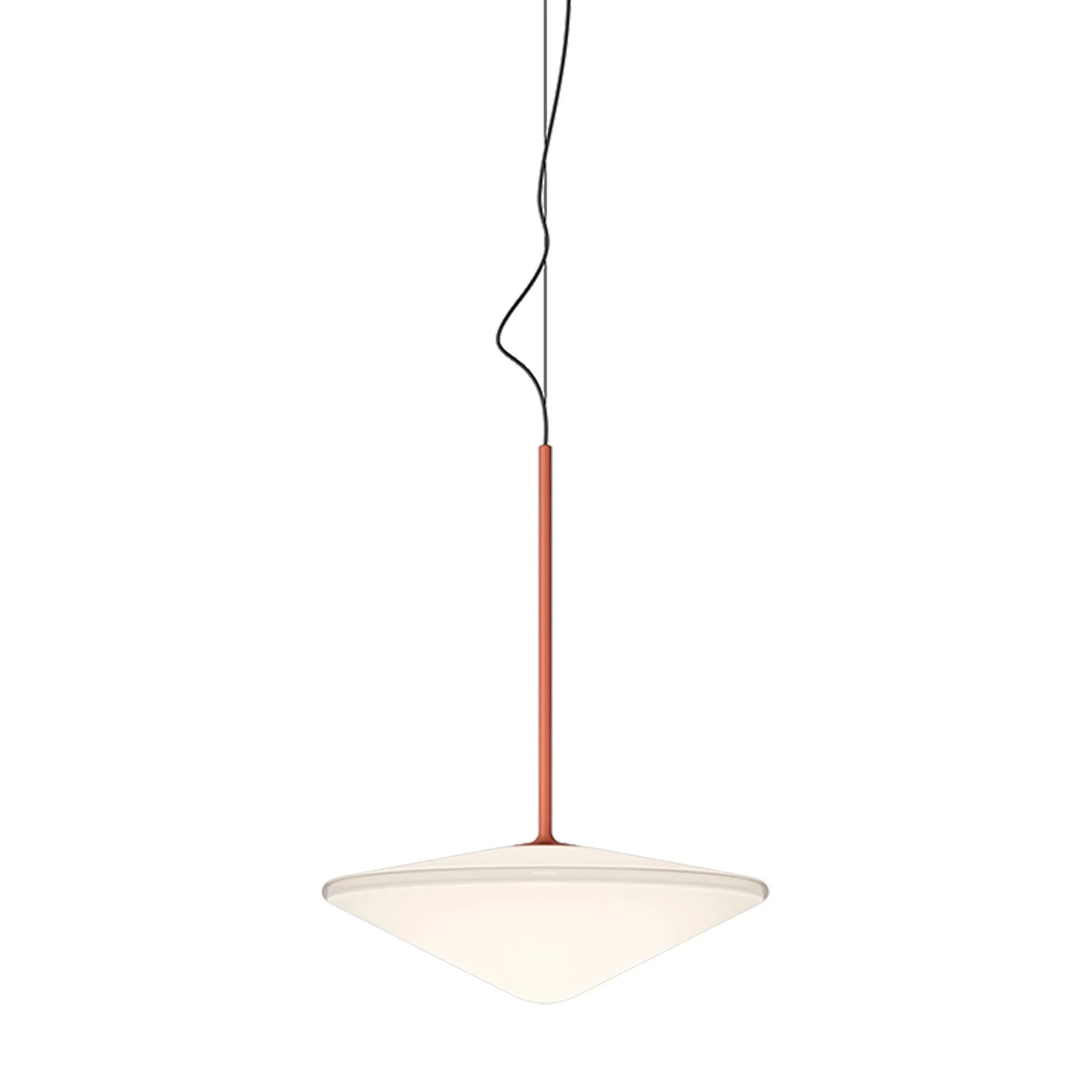 Vibia Tempo Pendant - Image 8