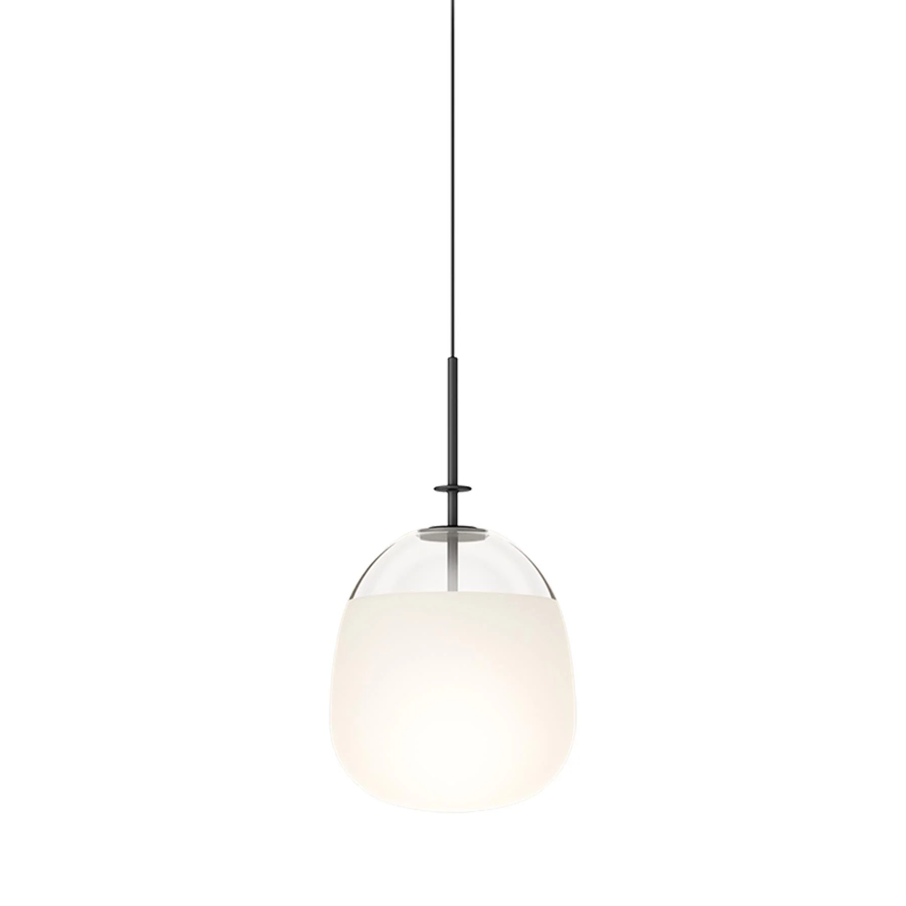 Vibia Tempo Pendant - Image 9